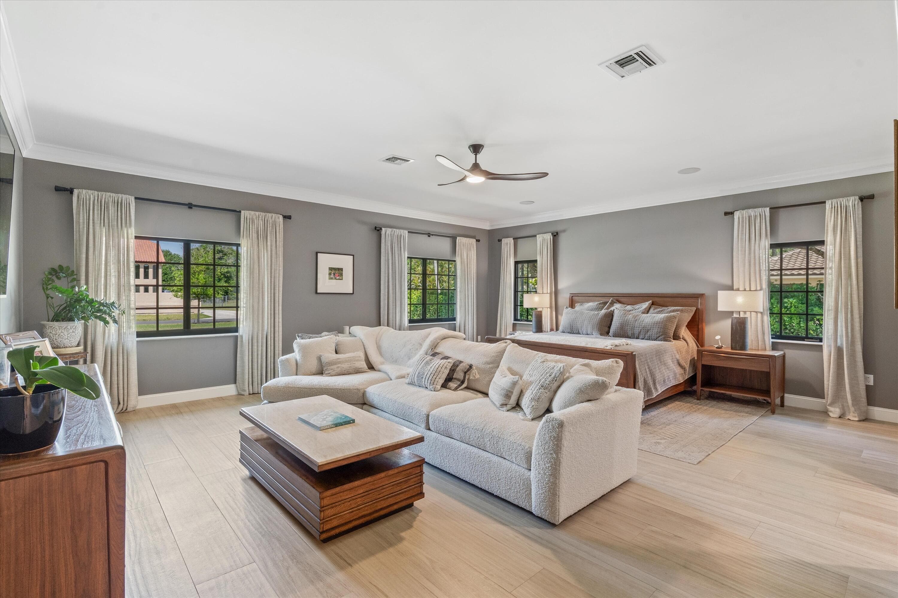 6032 NW 80th Terrace, Parkland, FL 33067 — photo 20 of 53