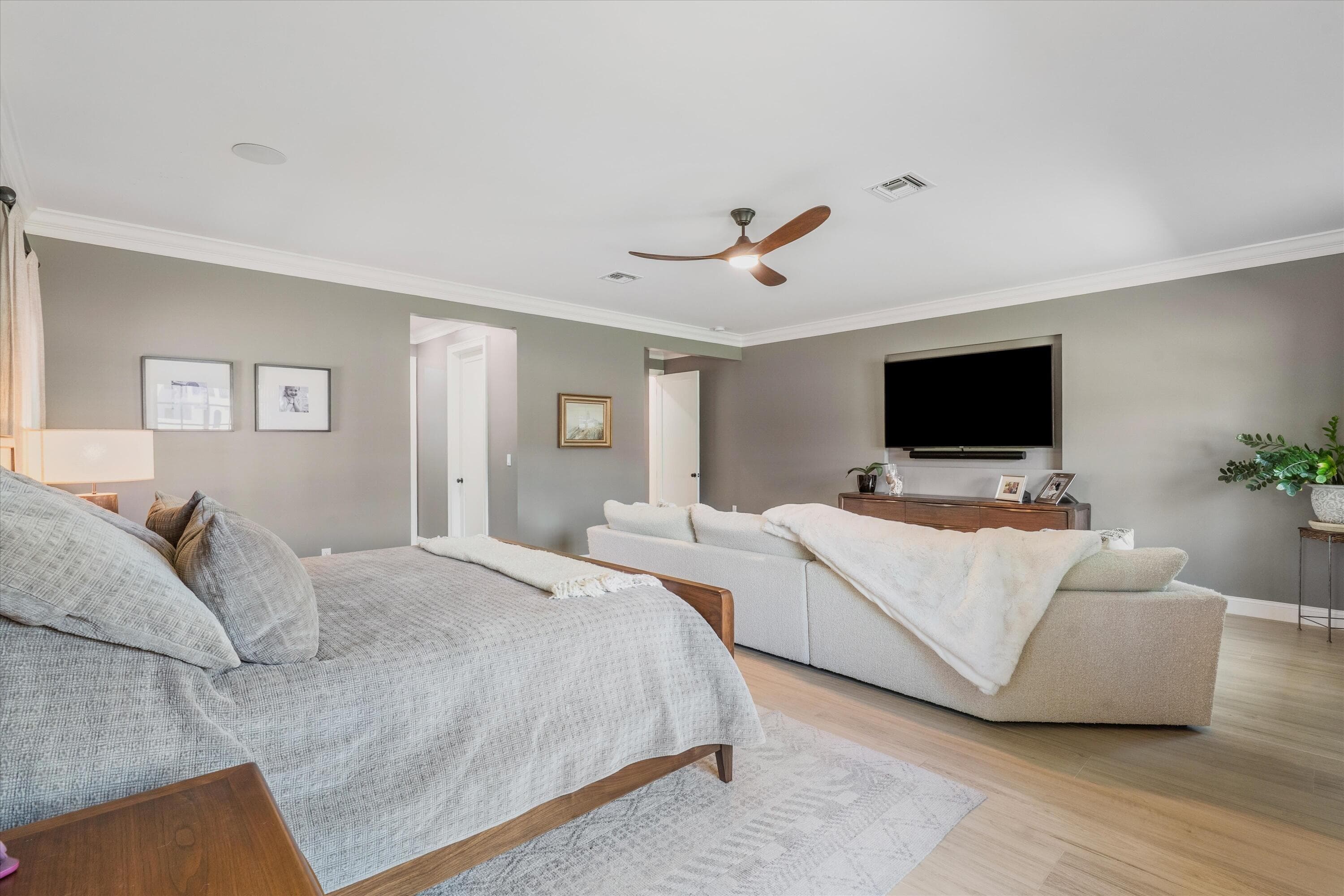 6032 NW 80th Terrace, Parkland, FL 33067 — photo 21 of 53