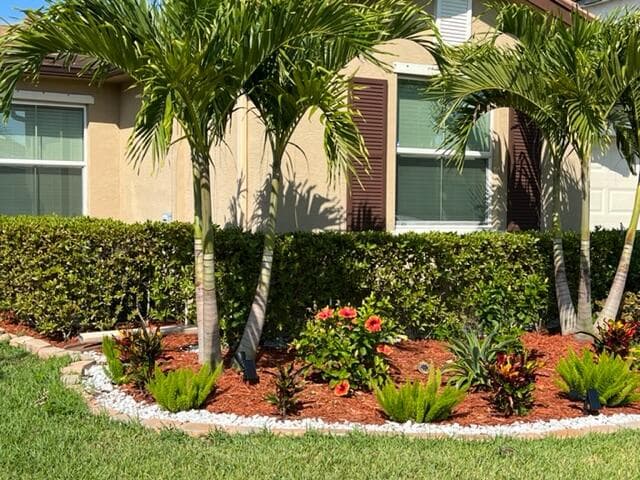 12460 NW Mcgregor Lane, Port St. Lucie, FL 34987 — photo 4 of 36
