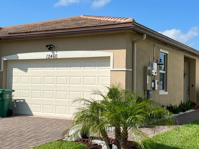 12460 NW Mcgregor Lane, Port St. Lucie, FL 34987 — photo 5 of 36