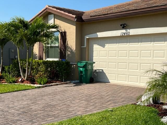 12460 NW Mcgregor Lane, Port St. Lucie, FL 34987 — photo 6 of 36