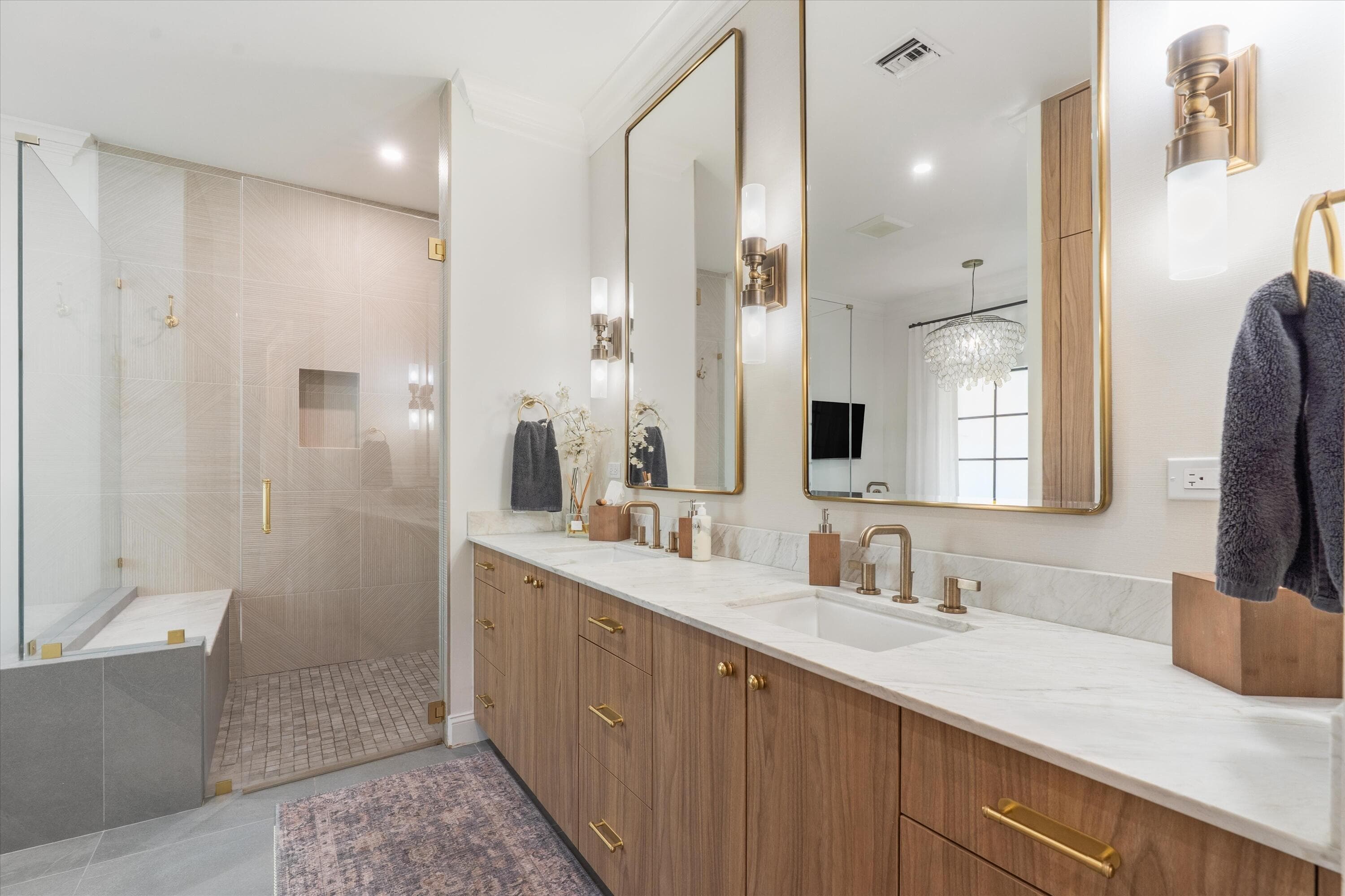 6032 NW 80th Terrace, Parkland, FL 33067 — photo 23 of 53