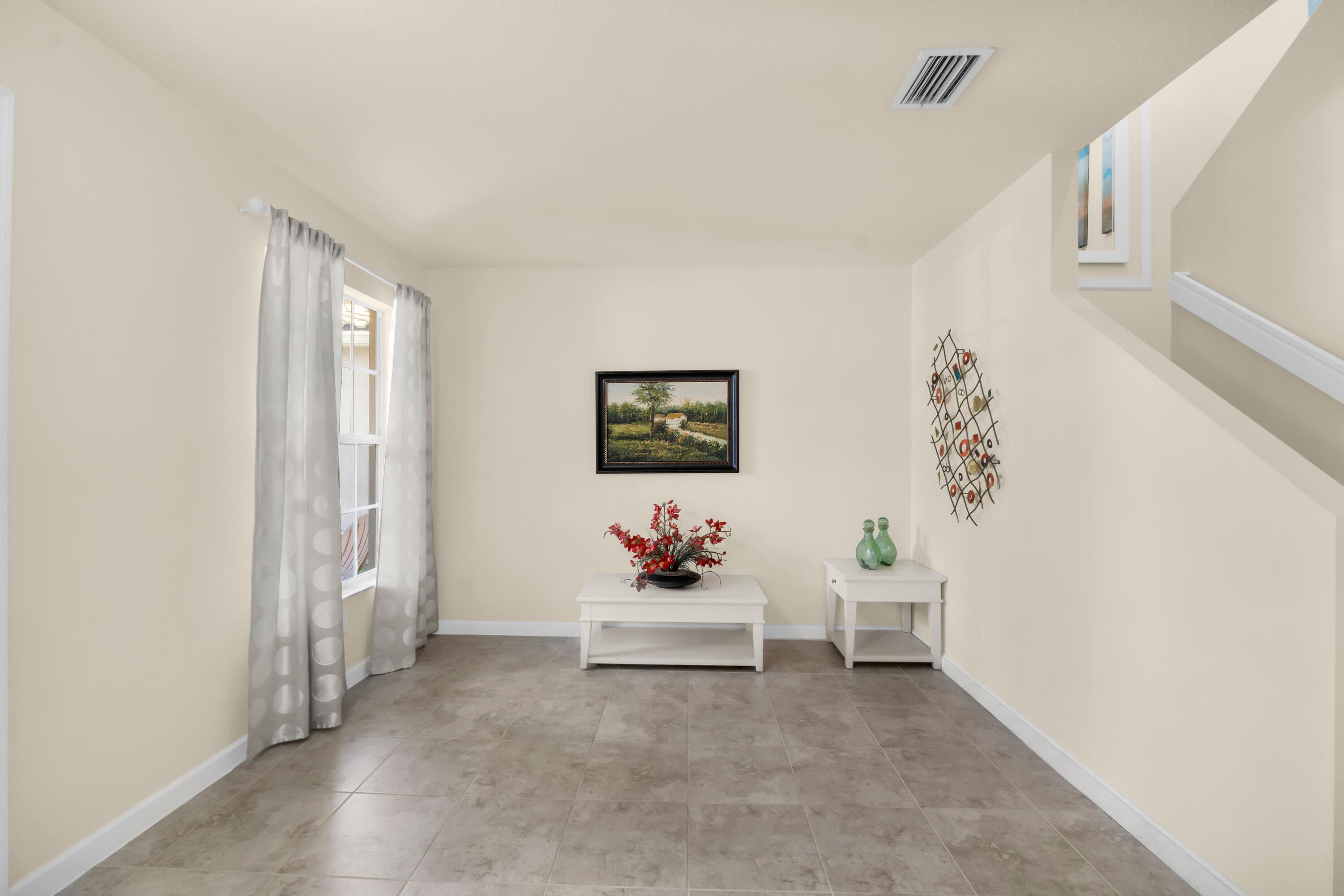 4684 Veteran Terrace, Lake Worth, FL 33463 — photo 6 of 42