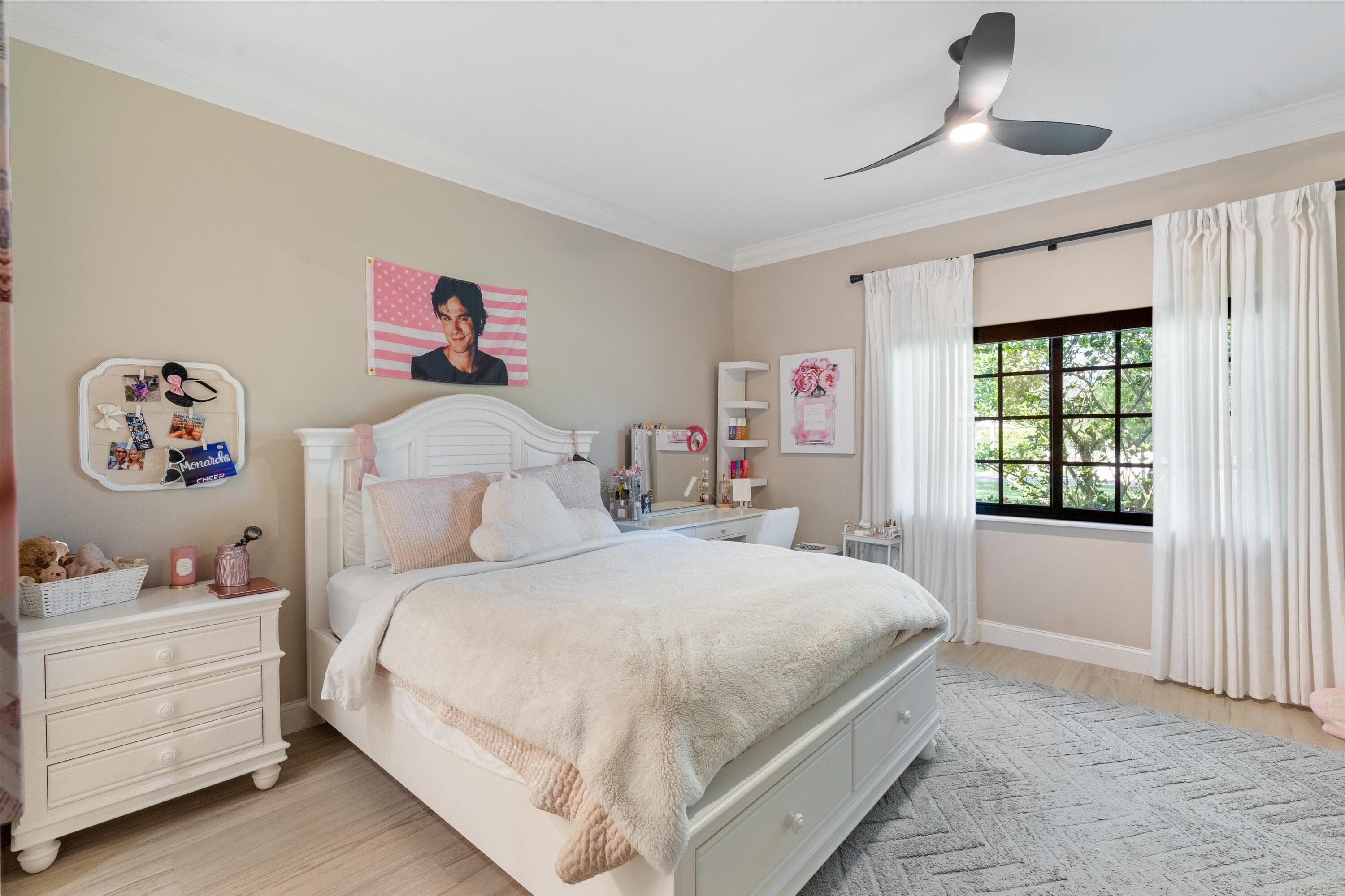 6032 NW 80th Terrace, Parkland, FL 33067 — photo 26 of 53