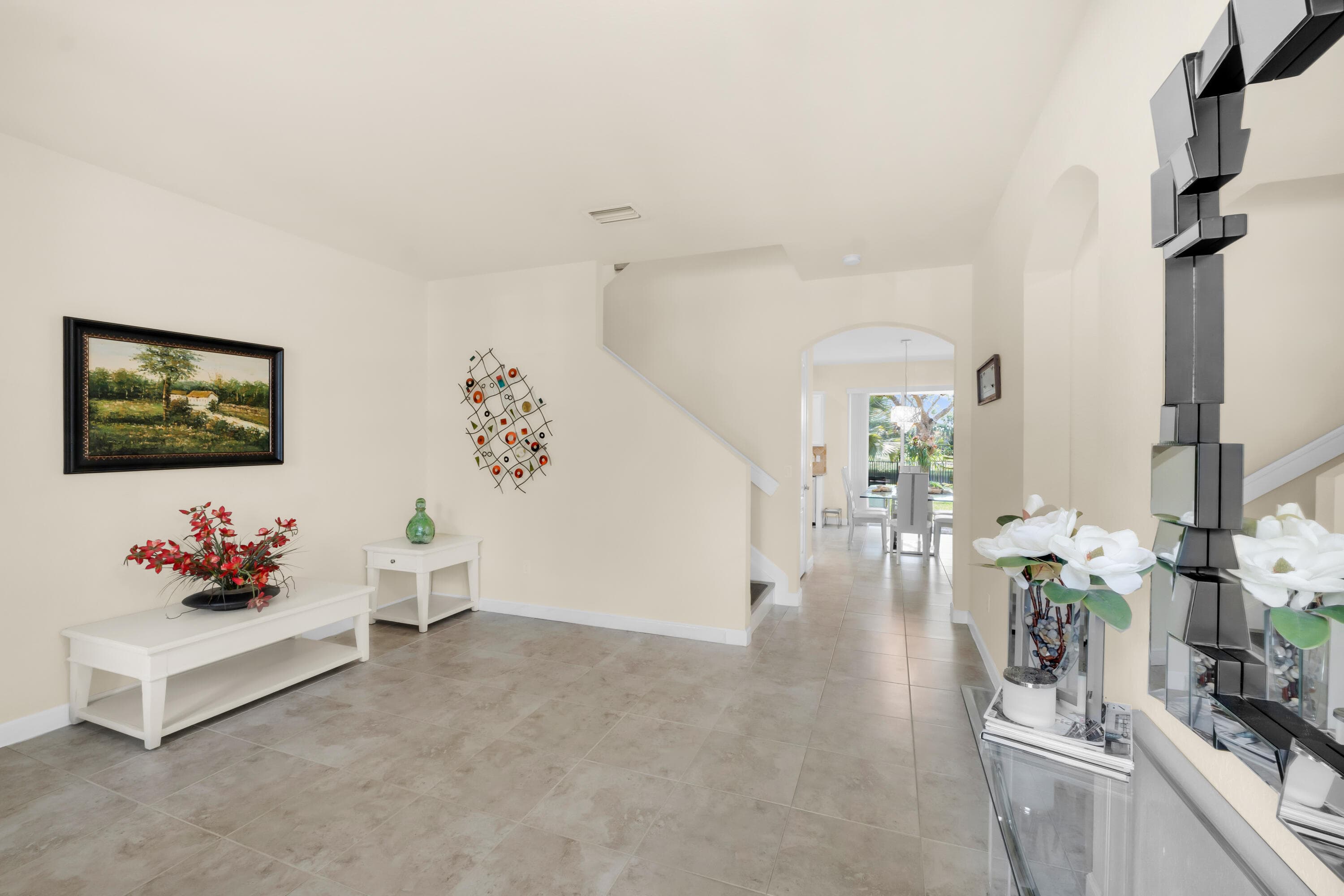 4684 Veteran Terrace, Lake Worth, FL 33463 — photo 5 of 42