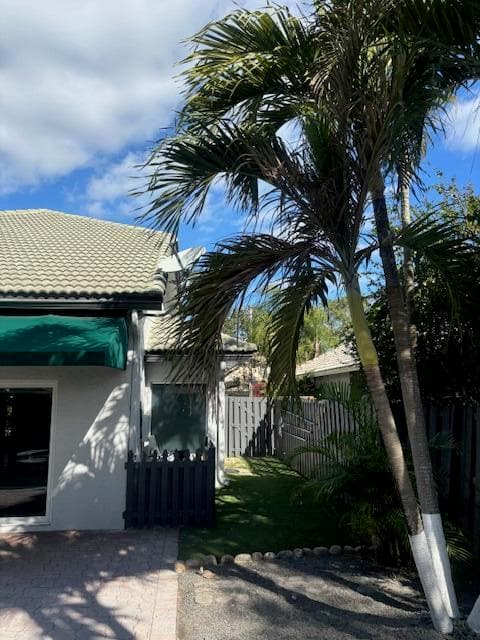 11570 Gorham Drive, Cooper City, FL 33026 — photo 22 of 24