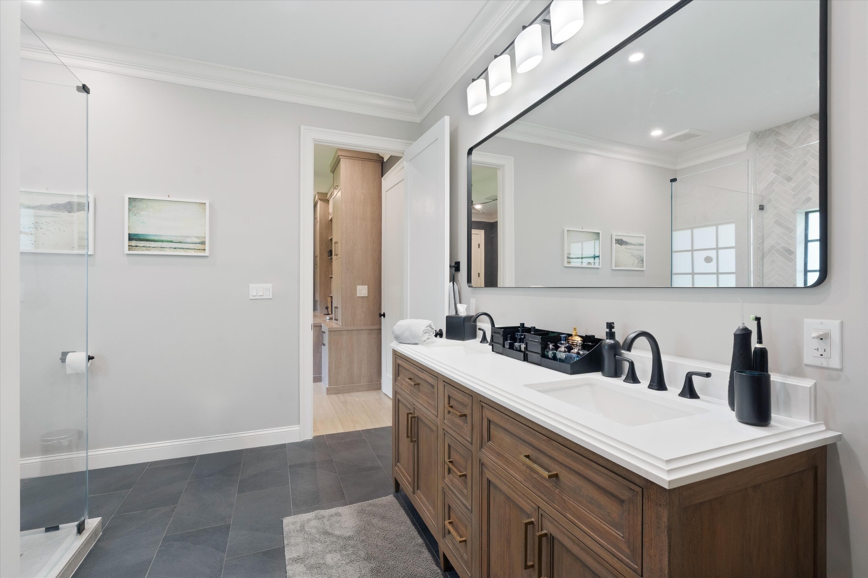 6032 NW 80th Terrace, Parkland, FL 33067 — photo 35 of 53