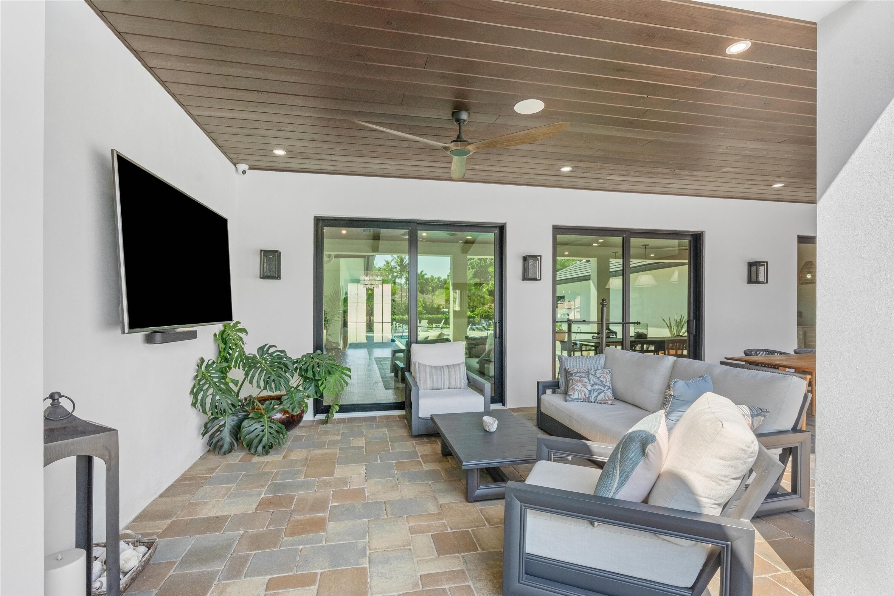 6032 NW 80th Terrace, Parkland, FL 33067 — photo 39 of 53