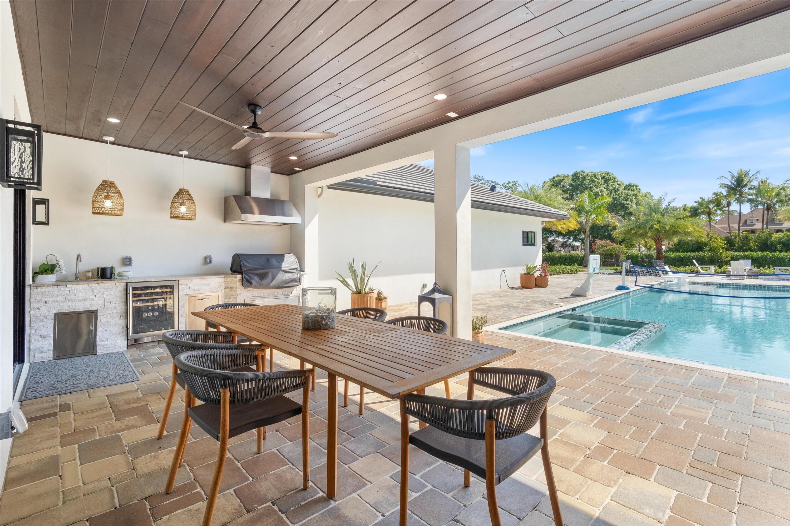 6032 NW 80th Terrace, Parkland, FL 33067 — photo 40 of 53