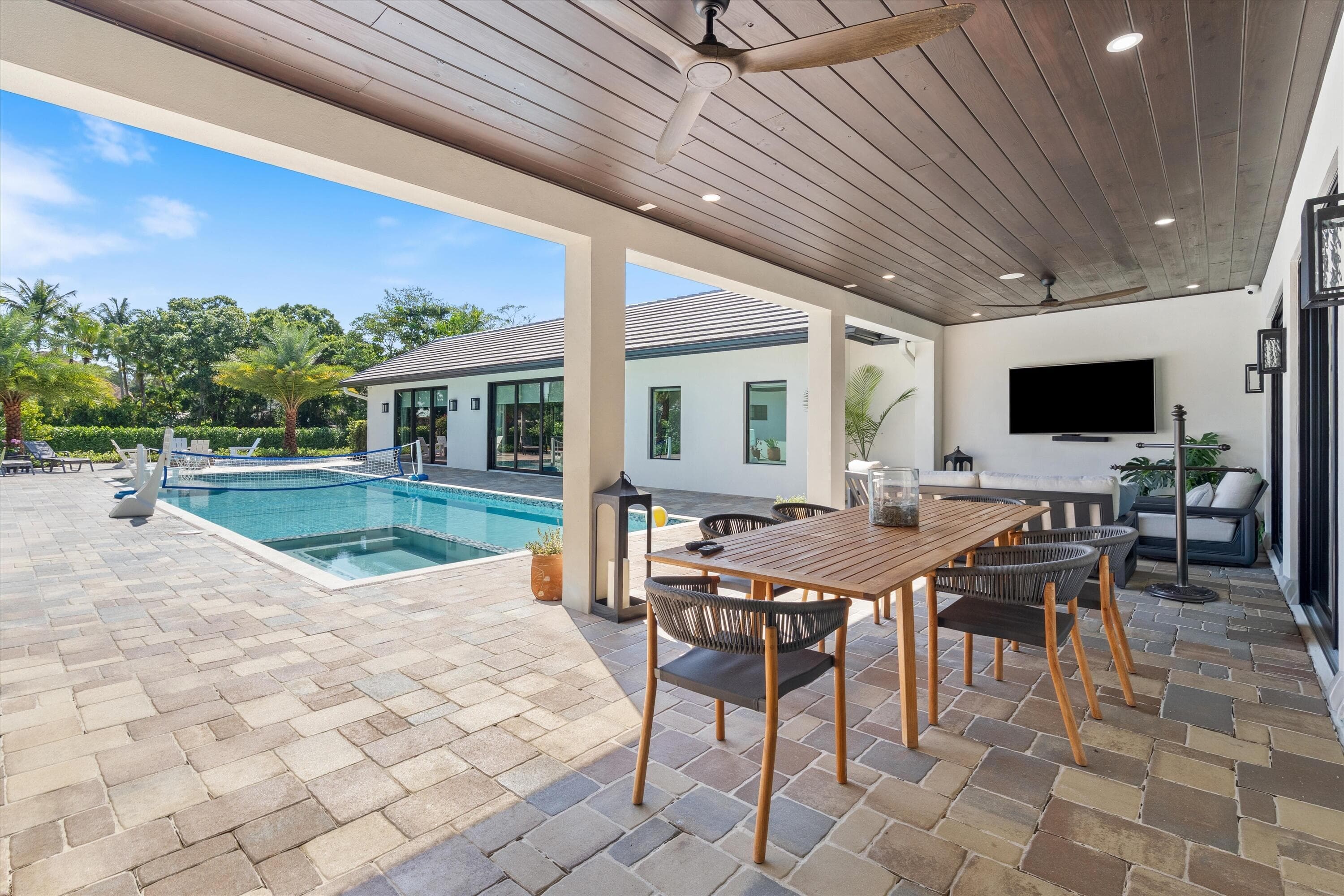 6032 NW 80th Terrace, Parkland, FL 33067 — photo 41 of 53