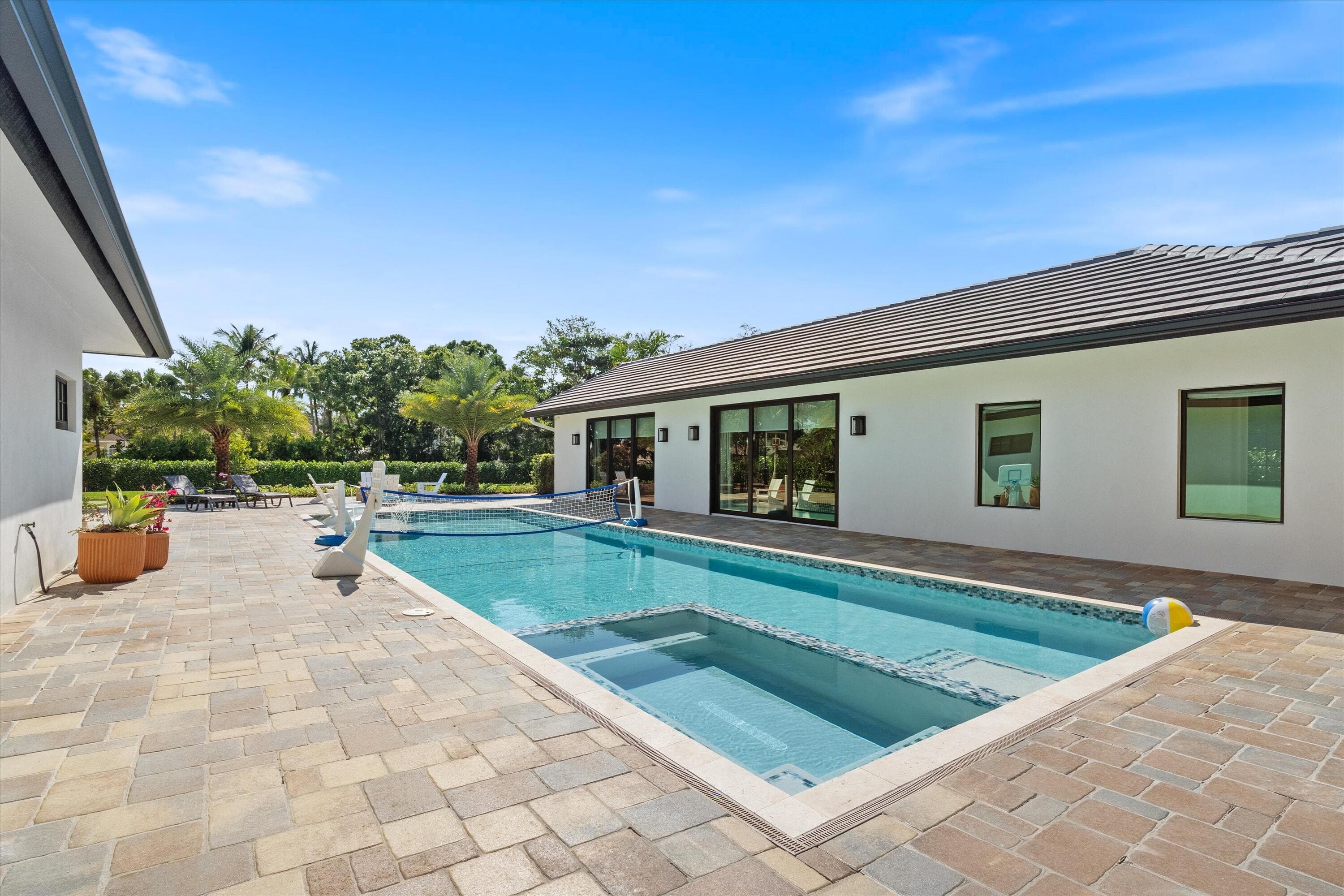 6032 NW 80th Terrace, Parkland, FL 33067 — photo 42 of 53