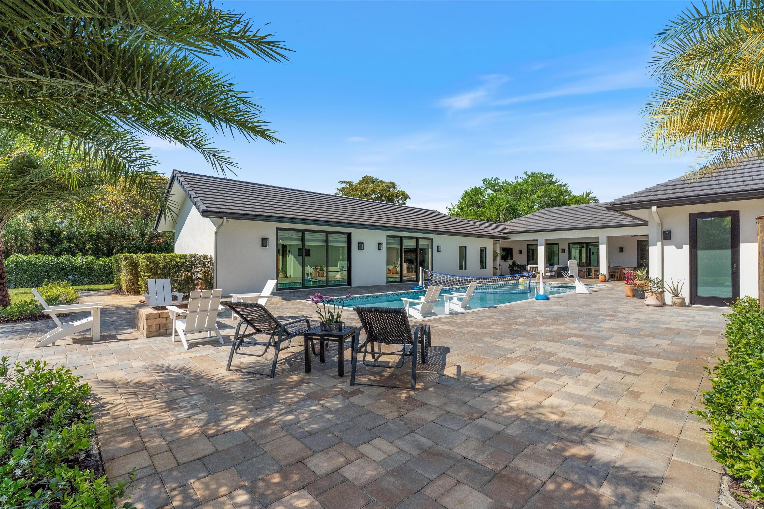 6032 NW 80th Terrace, Parkland, FL 33067 — photo 43 of 53
