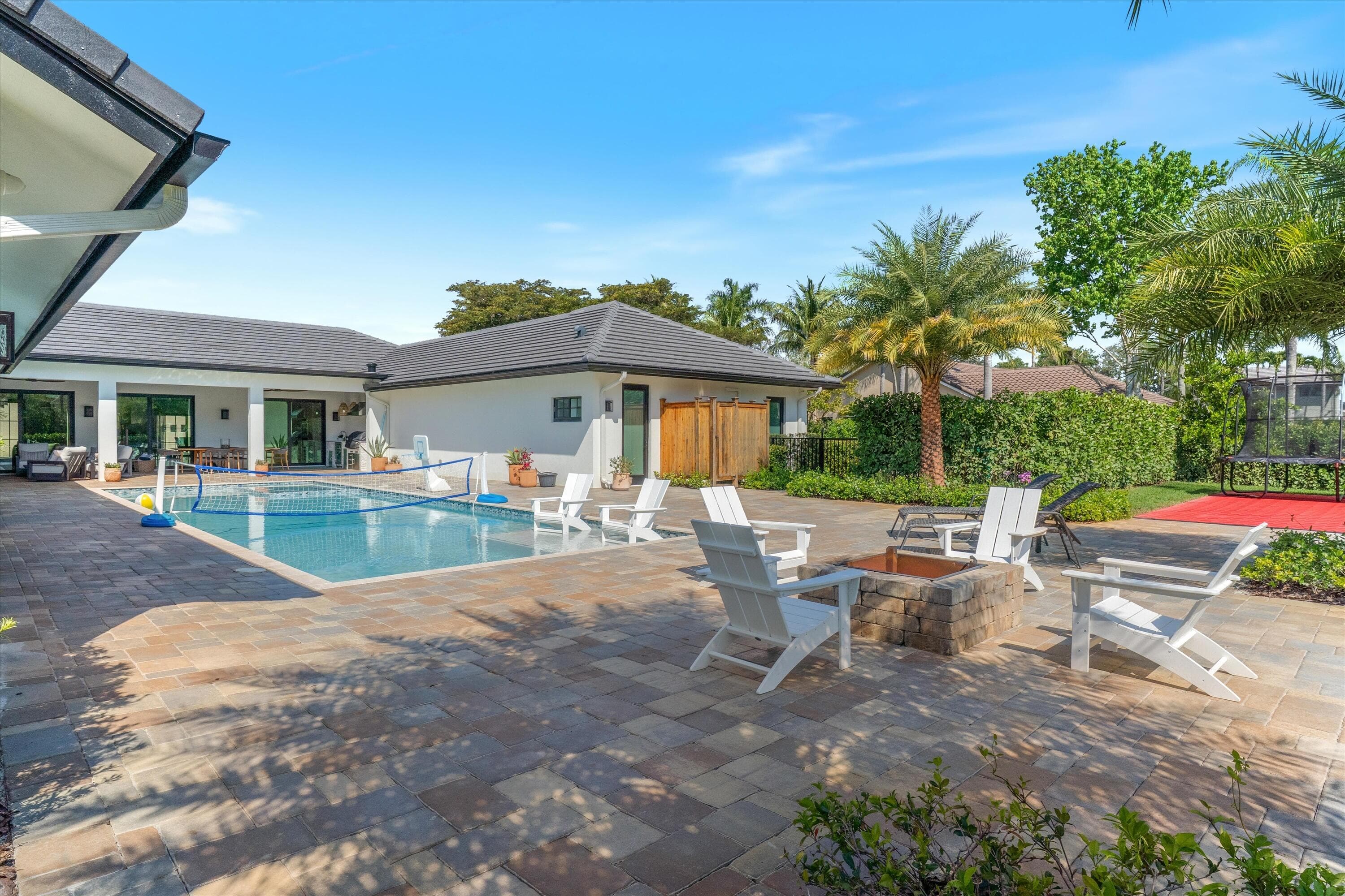 6032 NW 80th Terrace, Parkland, FL 33067 — photo 45 of 53