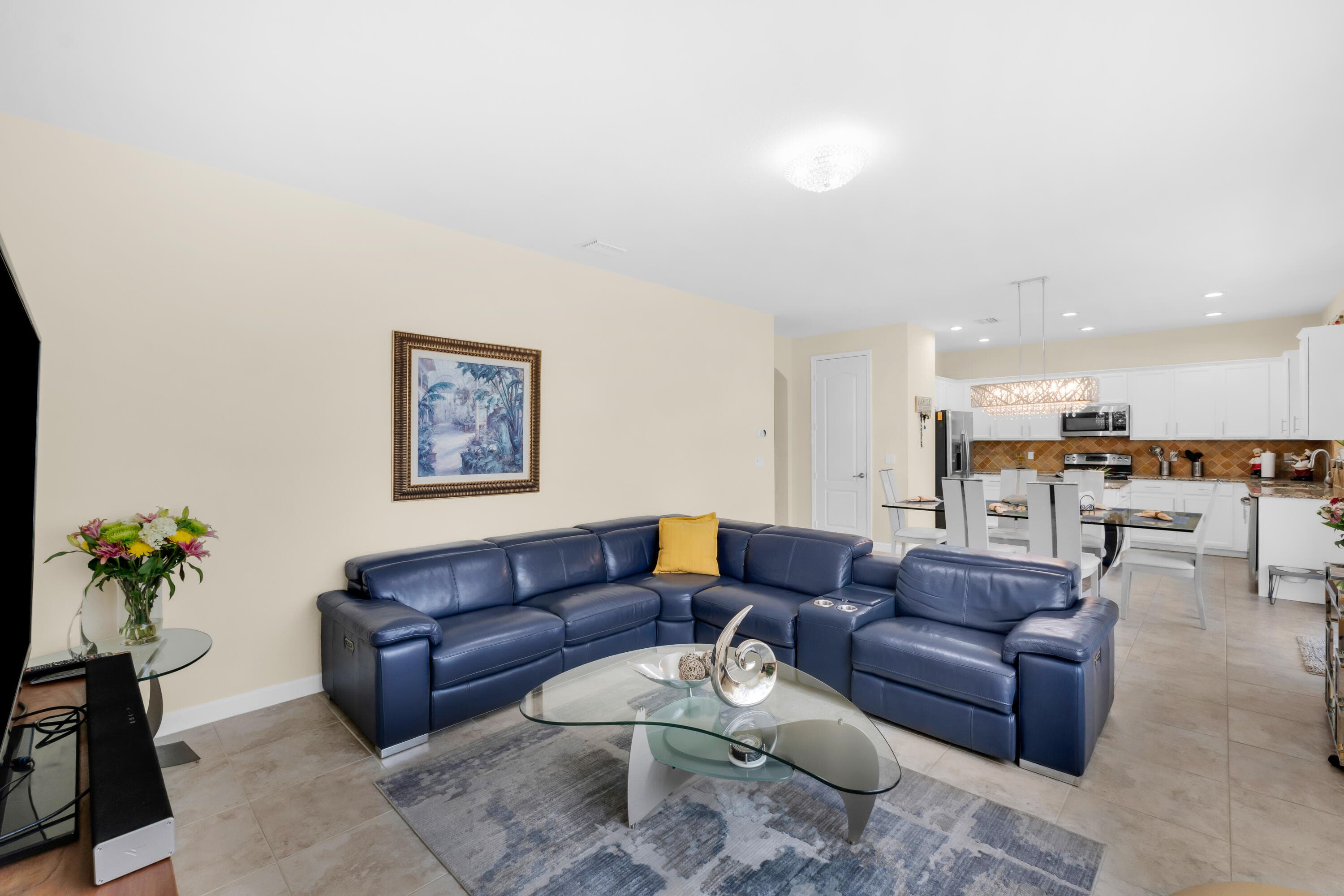4684 Veteran Terrace, Lake Worth, FL 33463 — photo 11 of 42