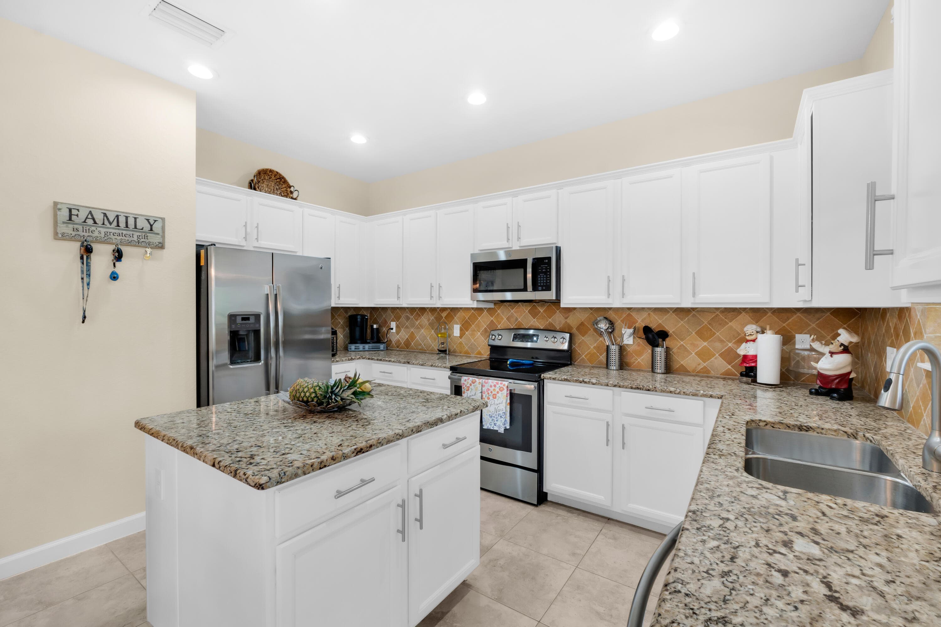 4684 Veteran Terrace, Lake Worth, FL 33463 — photo 13 of 42
