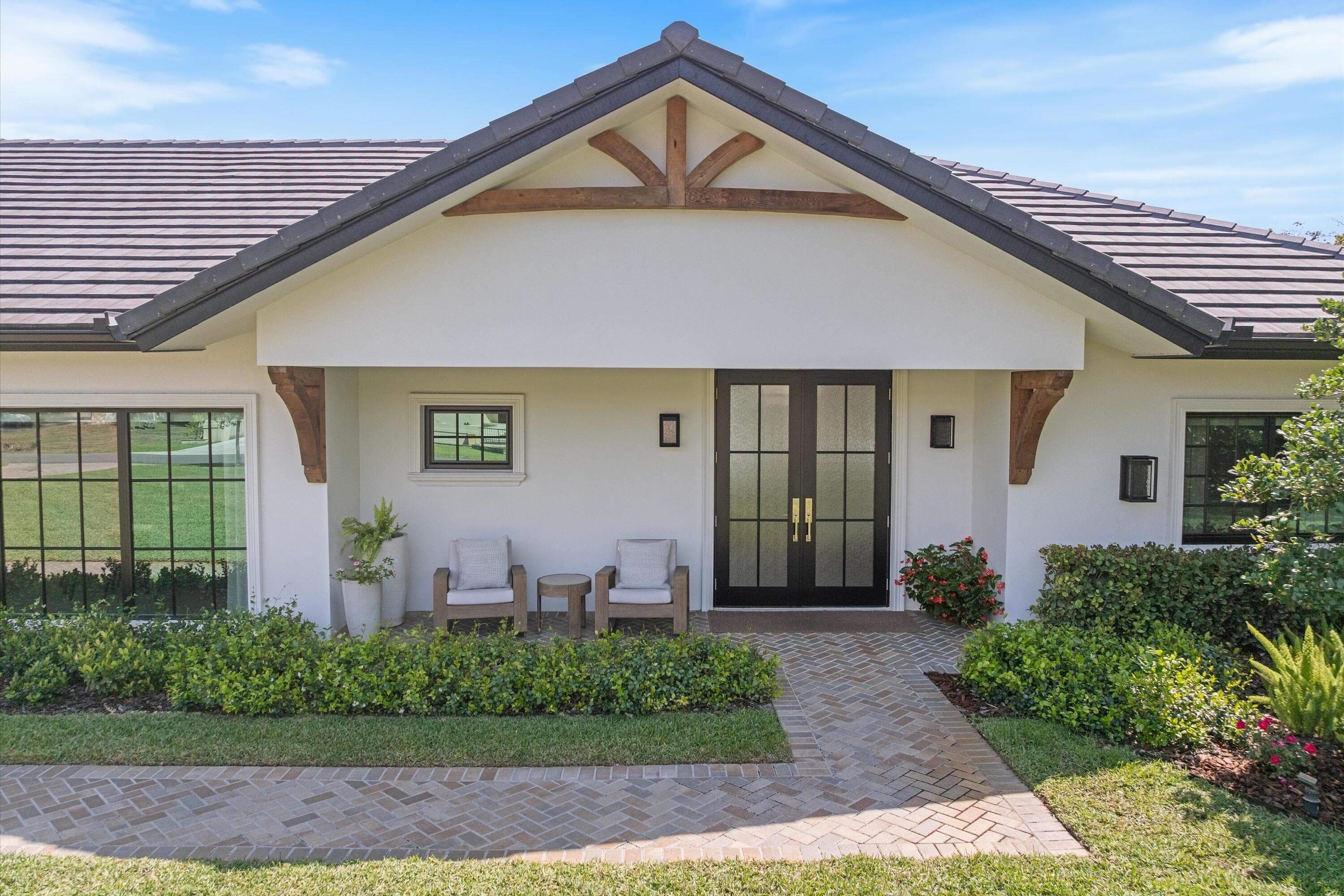 6032 NW 80th Terrace, Parkland, FL 33067 — photo 4 of 53