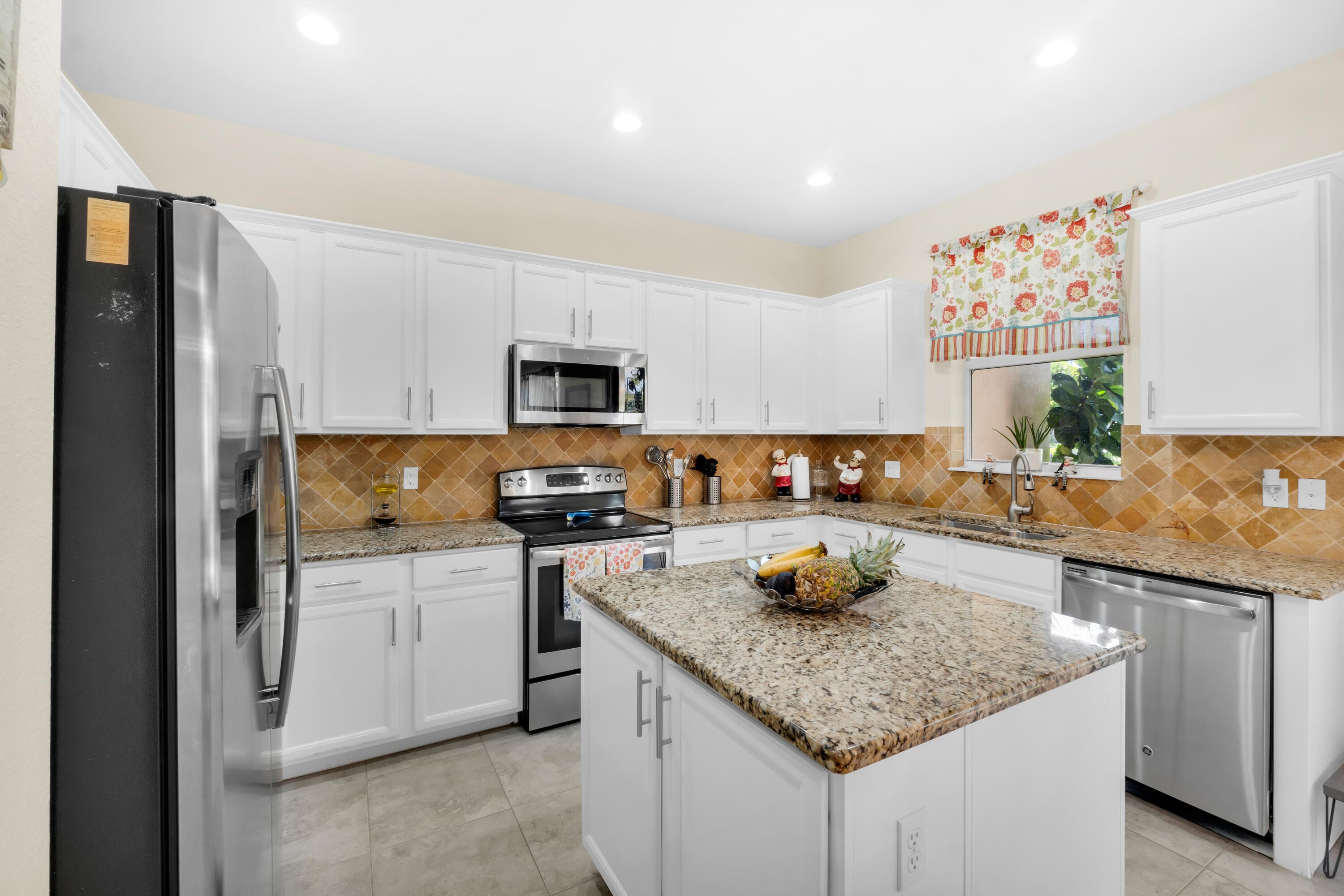 4684 Veteran Terrace, Lake Worth, FL 33463 — photo 14 of 42