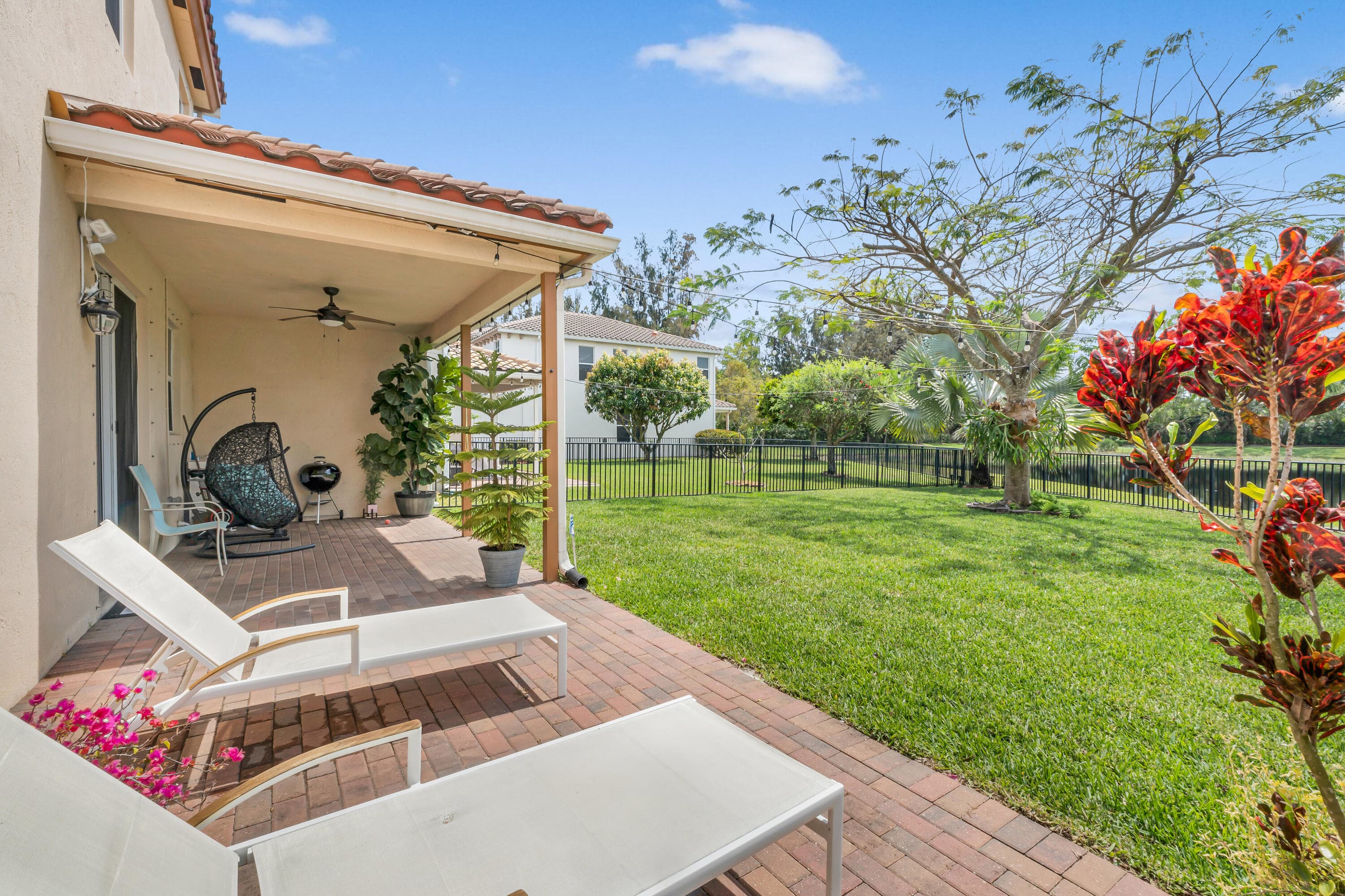 4684 Veteran Terrace, Lake Worth, FL 33463 — photo 19 of 42