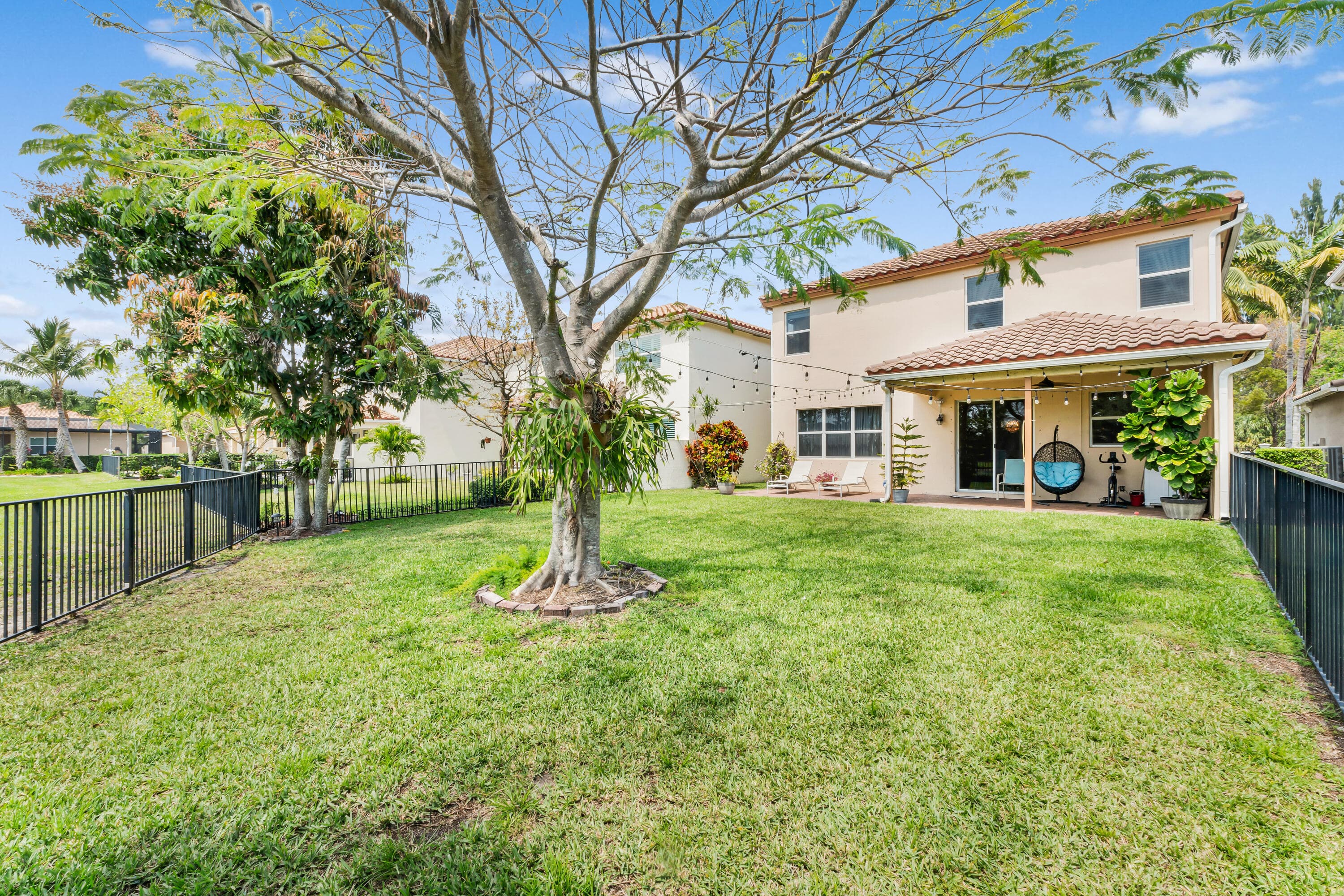 4684 Veteran Terrace, Lake Worth, FL 33463 — photo 37 of 42