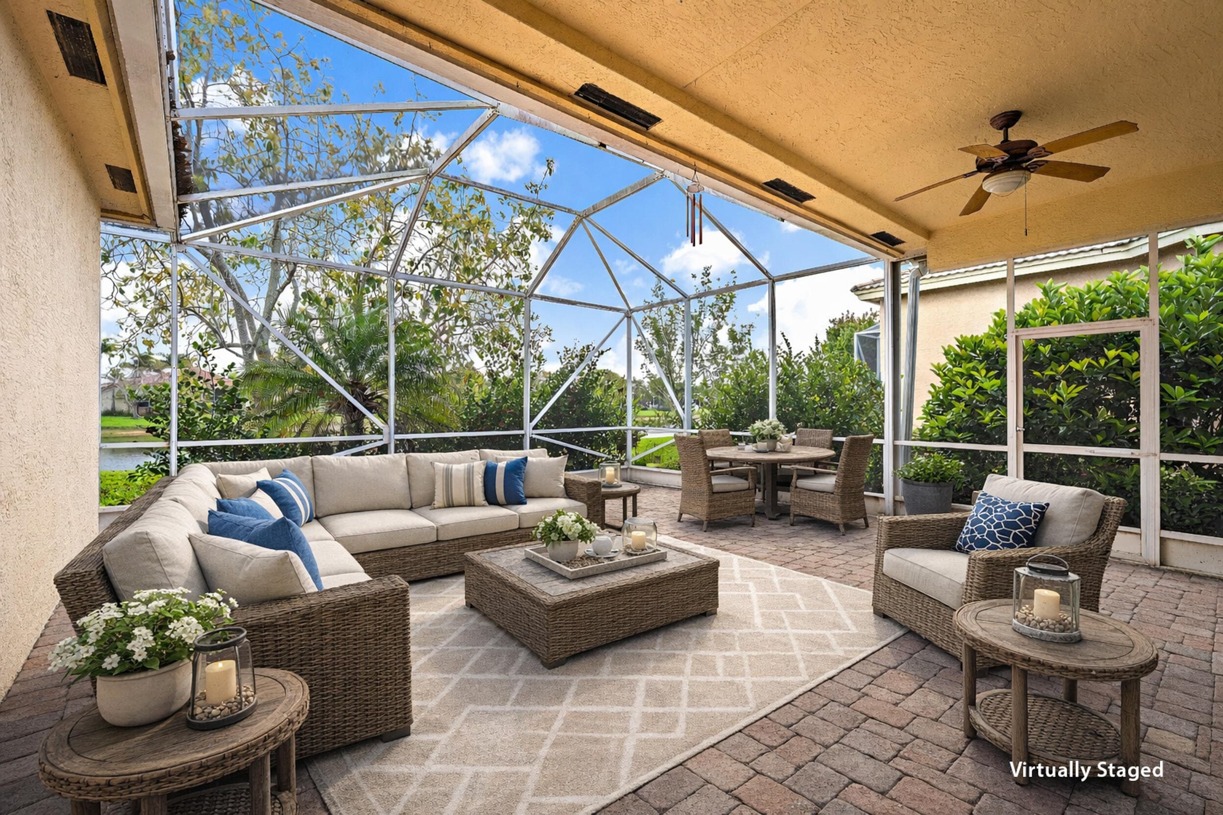 9531 Lantern Bay Circle, West Palm Beach, FL 33411 — photo 14 of 24