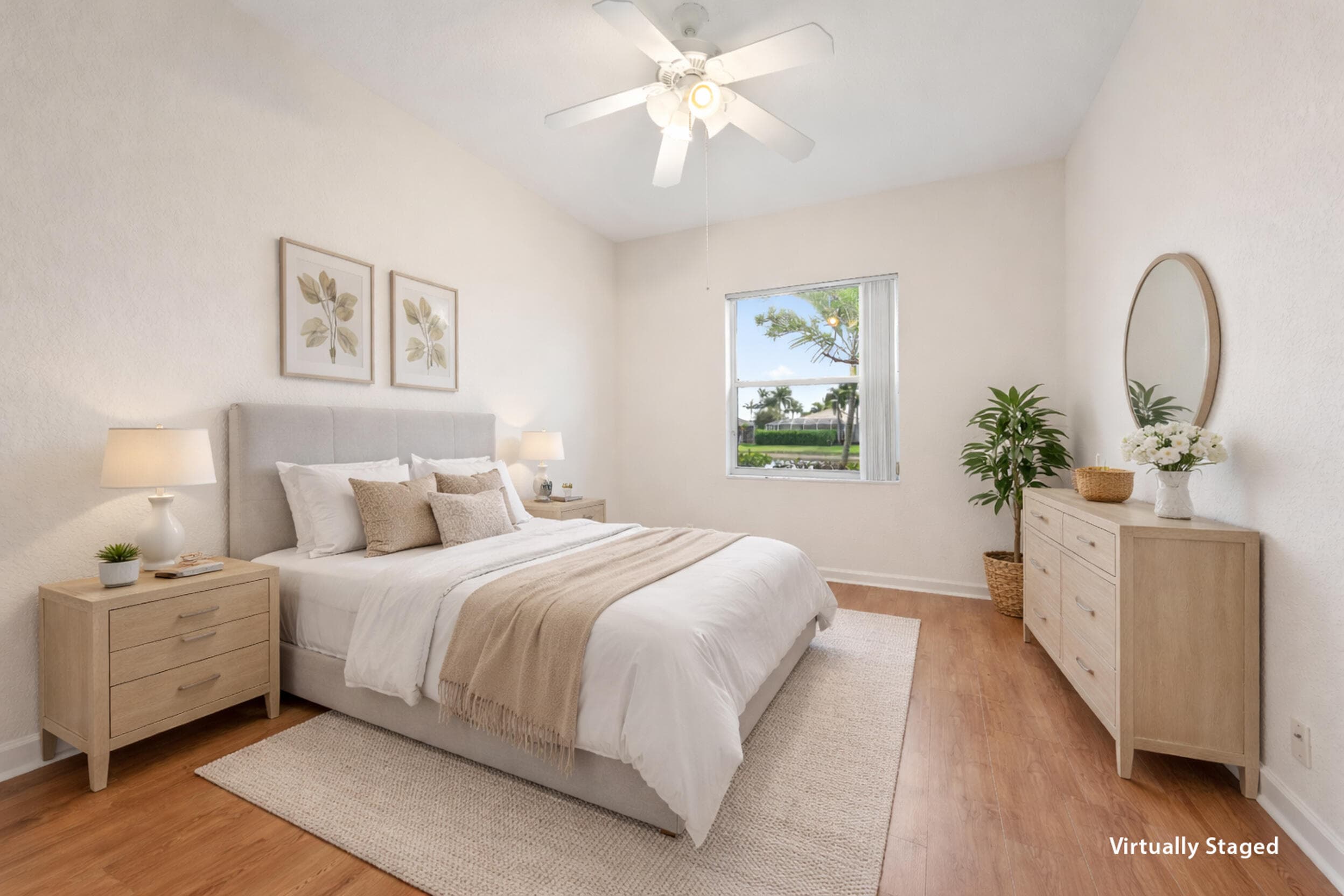 9531 Lantern Bay Circle, West Palm Beach, FL 33411 — photo 12 of 24