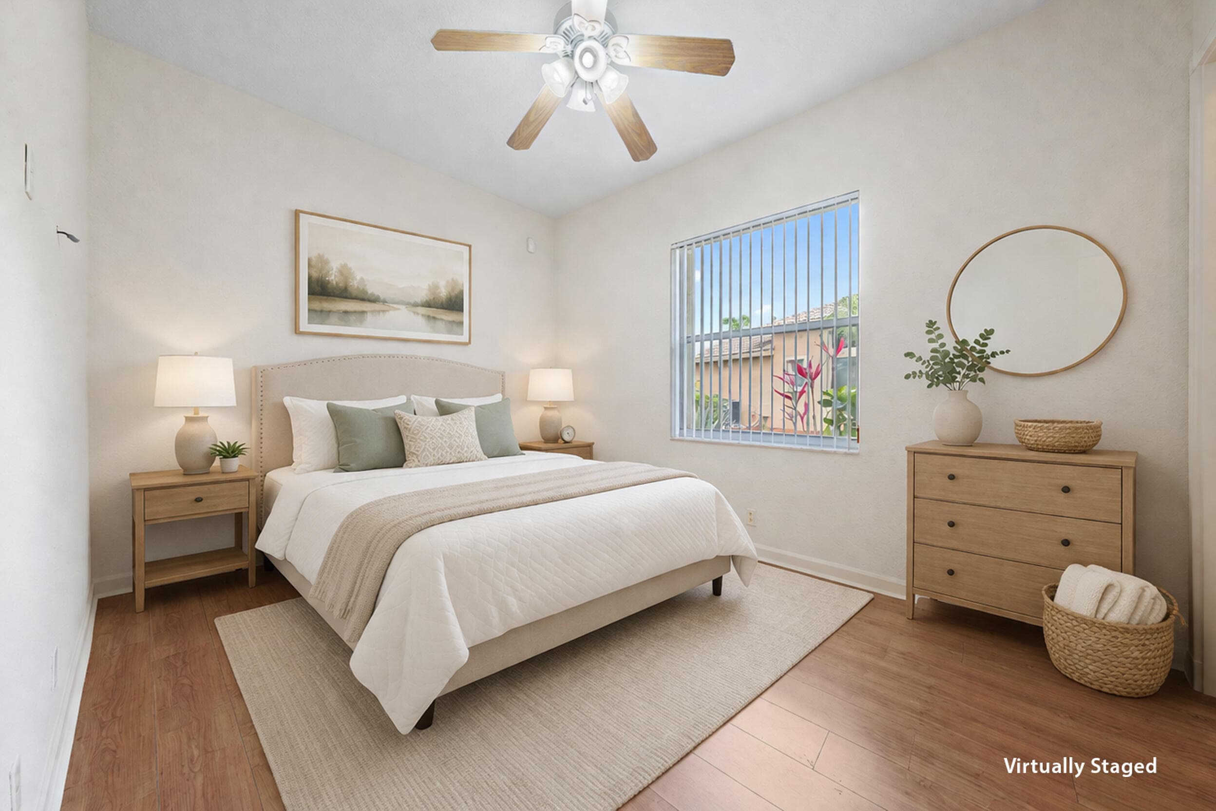 9531 Lantern Bay Circle, West Palm Beach, FL 33411 — photo 13 of 24