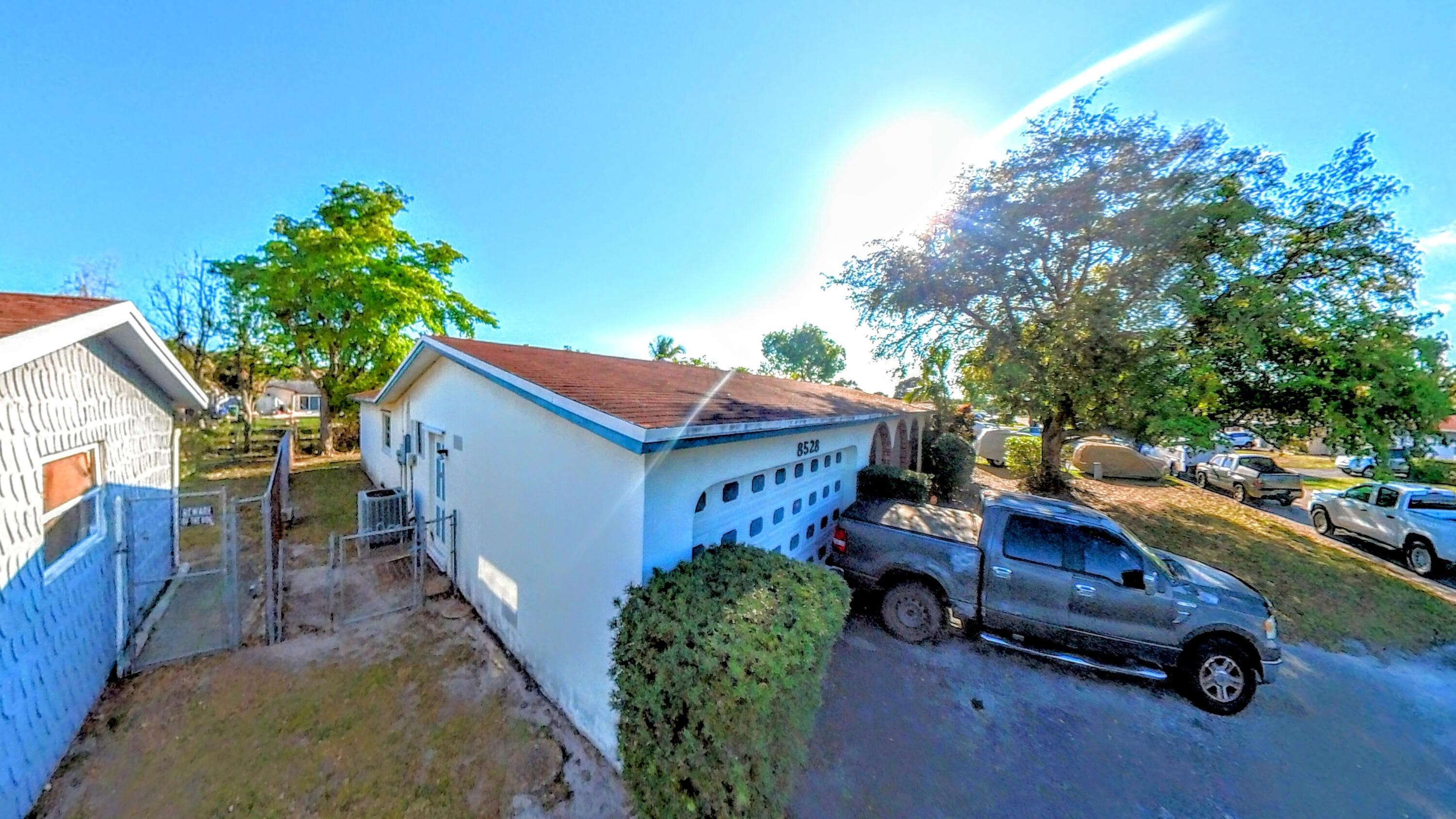 8528 Windsor Drive, Miramar, FL 33025 — photo 12 of 19
