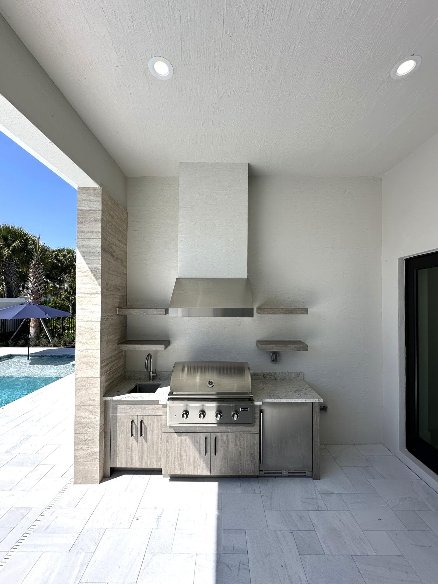 9120 Coral Isles Circle {Lot 06}, Palm Beach Gardens, FL 33412 — photo 11 of 67