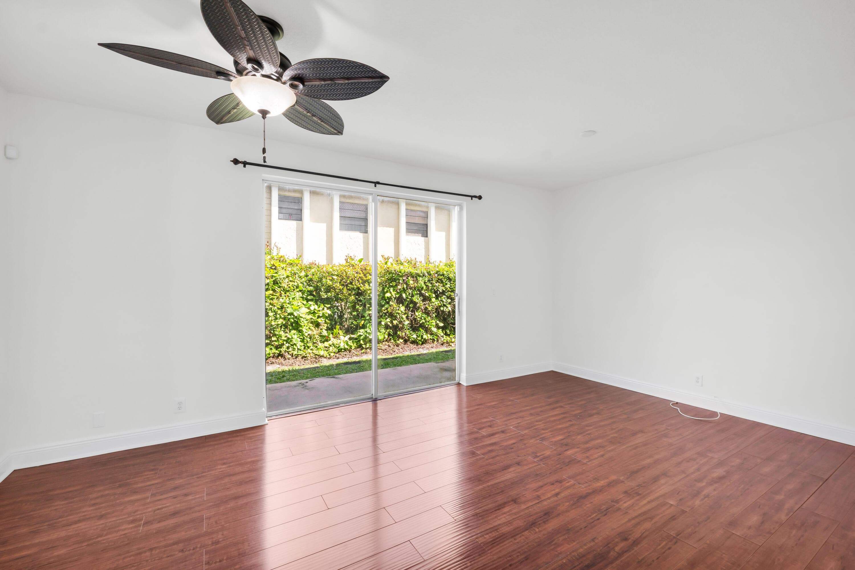 2581 Riverside Drive, Coral Springs, FL 33065 — photo 5 of 22