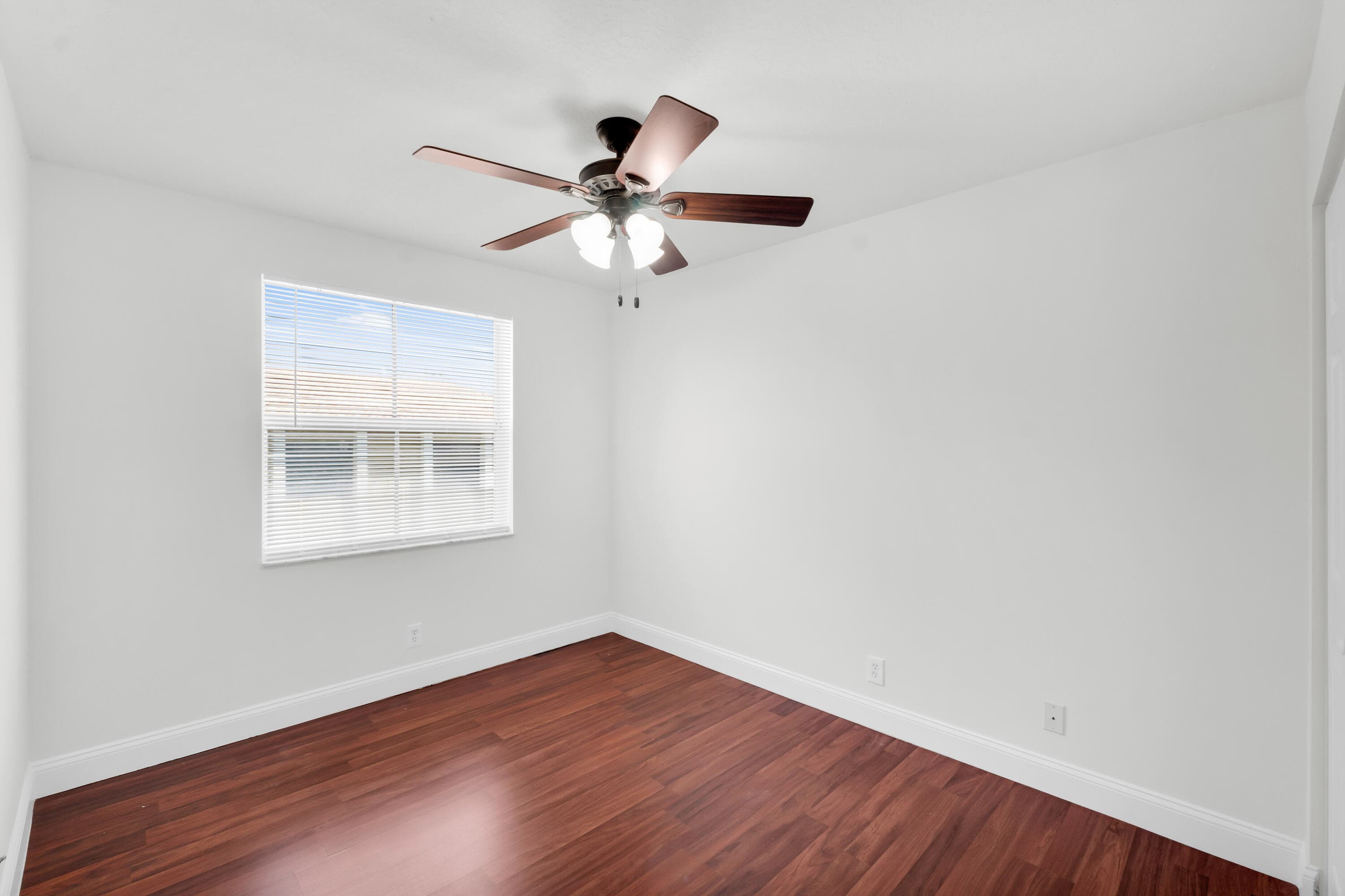2581 Riverside Drive, Coral Springs, FL 33065 — photo 13 of 22
