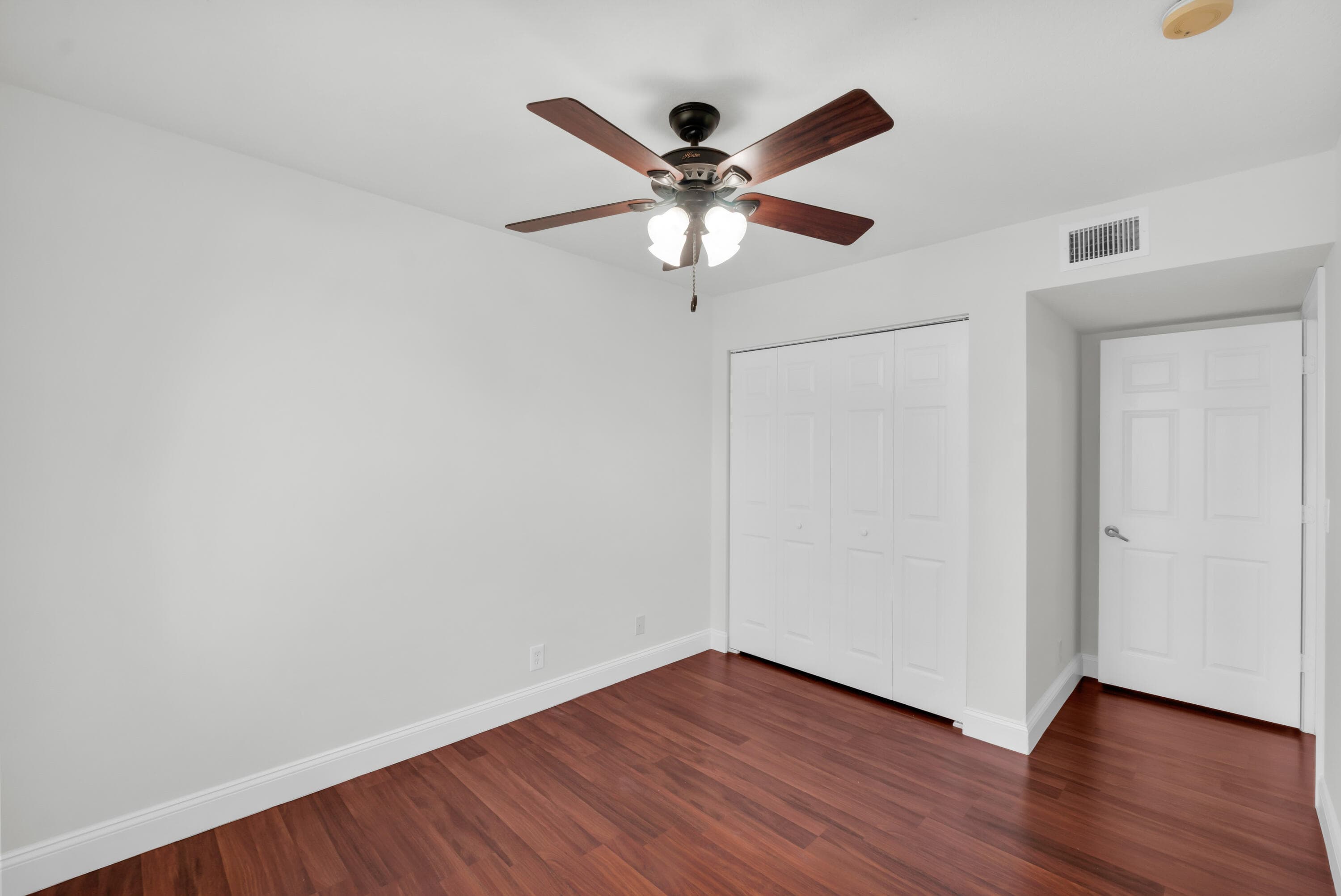 2581 Riverside Drive, Coral Springs, FL 33065 — photo 14 of 22