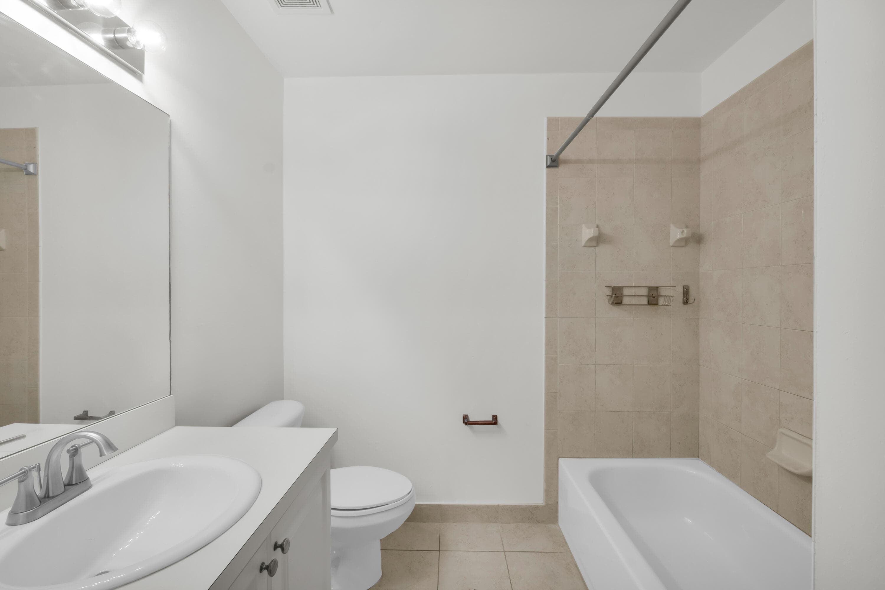 2581 Riverside Drive, Coral Springs, FL 33065 — photo 15 of 22