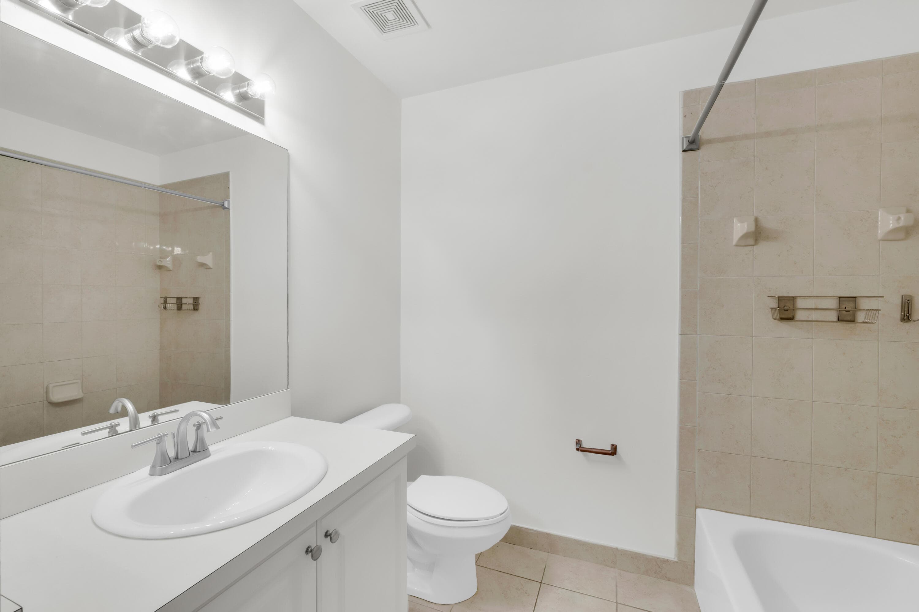2581 Riverside Drive, Coral Springs, FL 33065 — photo 16 of 22