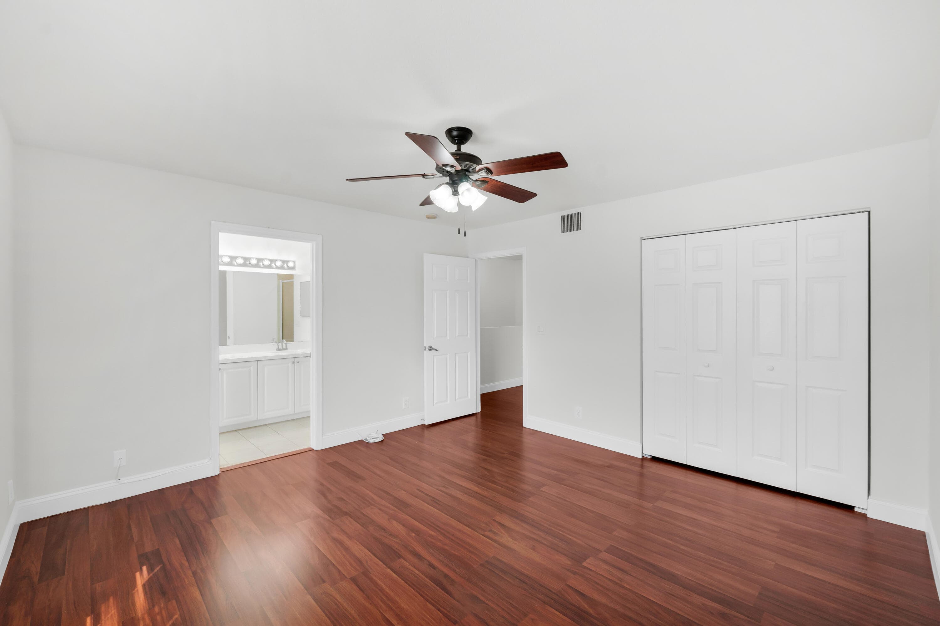 2581 Riverside Drive, Coral Springs, FL 33065 — photo 18 of 22