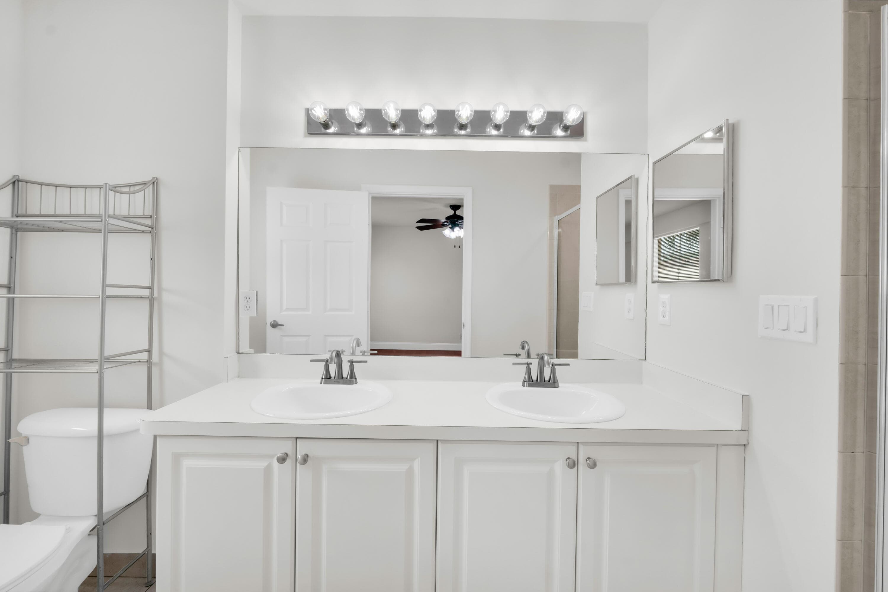 2581 Riverside Drive, Coral Springs, FL 33065 — photo 19 of 22