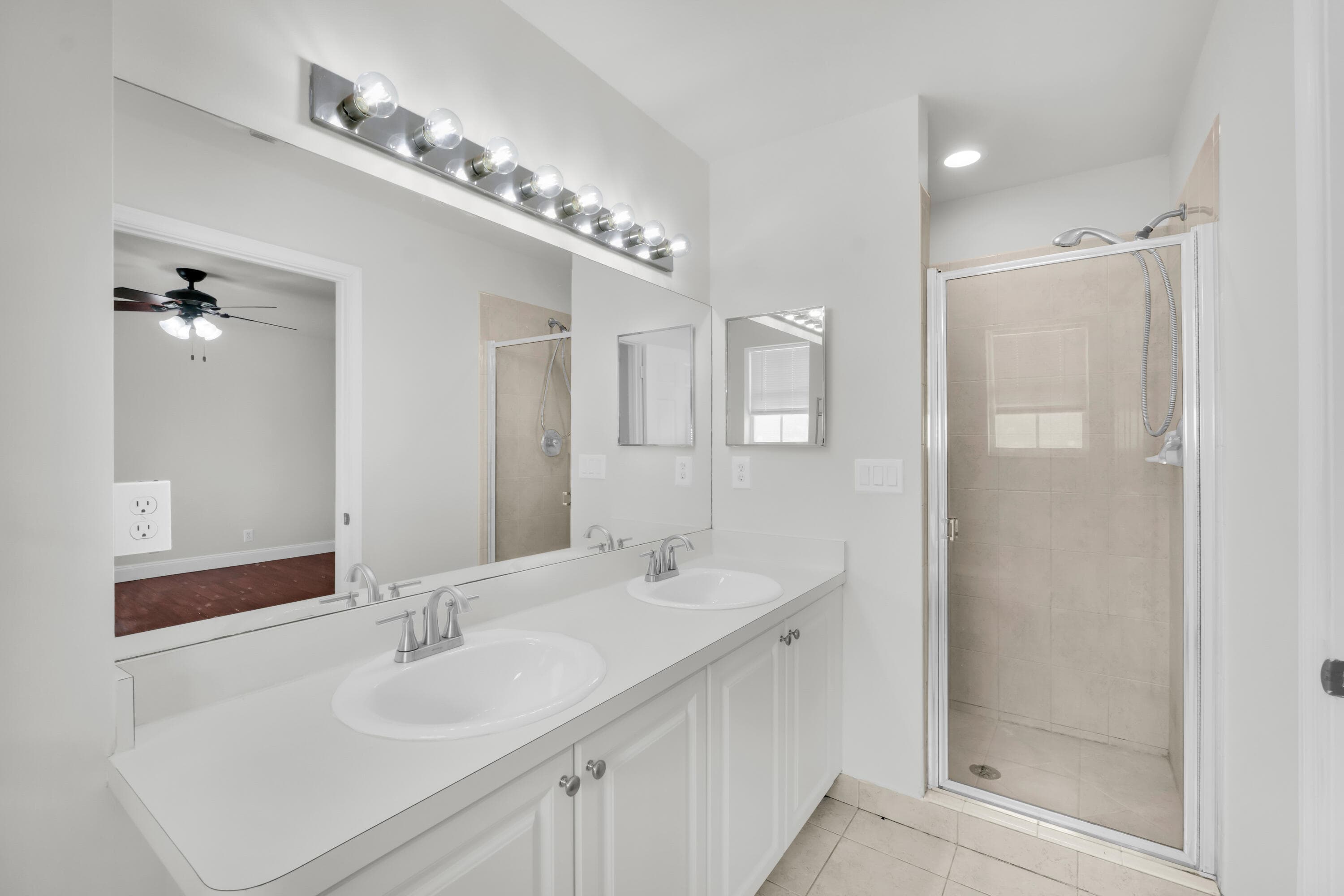 2581 Riverside Drive, Coral Springs, FL 33065 — photo 20 of 22