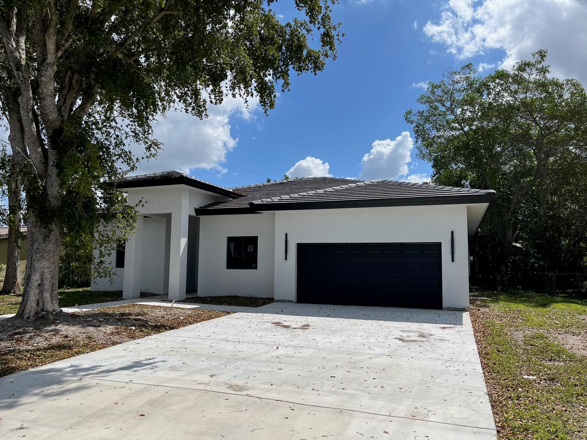 4117 NW 79th Avenue, Coral Springs, FL 33065 — photo