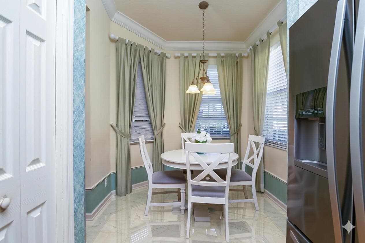10068 SW Oak Tree Circle, Port St. Lucie, FL 34987 — photo 12 of 59
