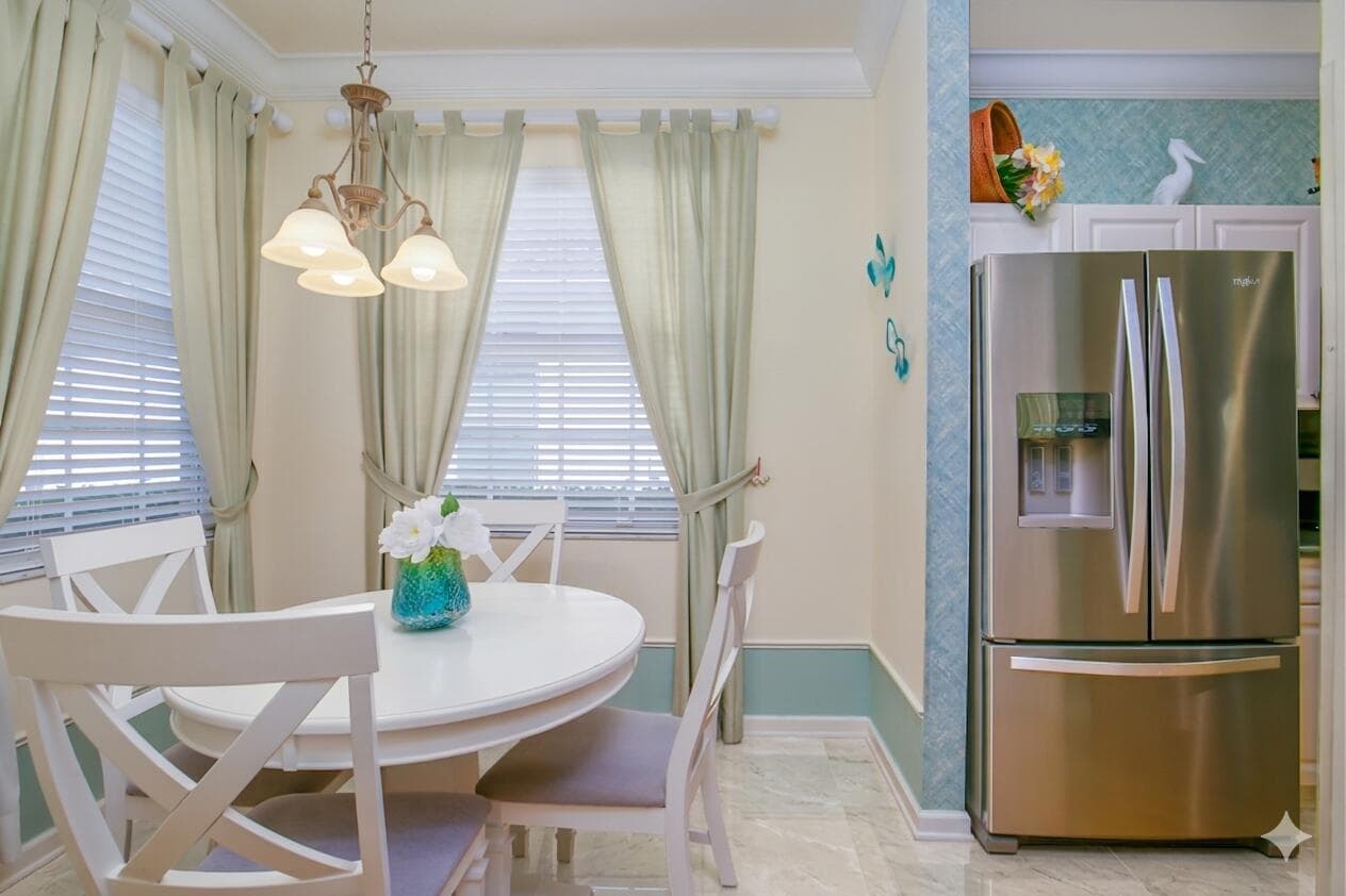 10068 SW Oak Tree Circle, Port St. Lucie, FL 34987 — photo 10 of 59
