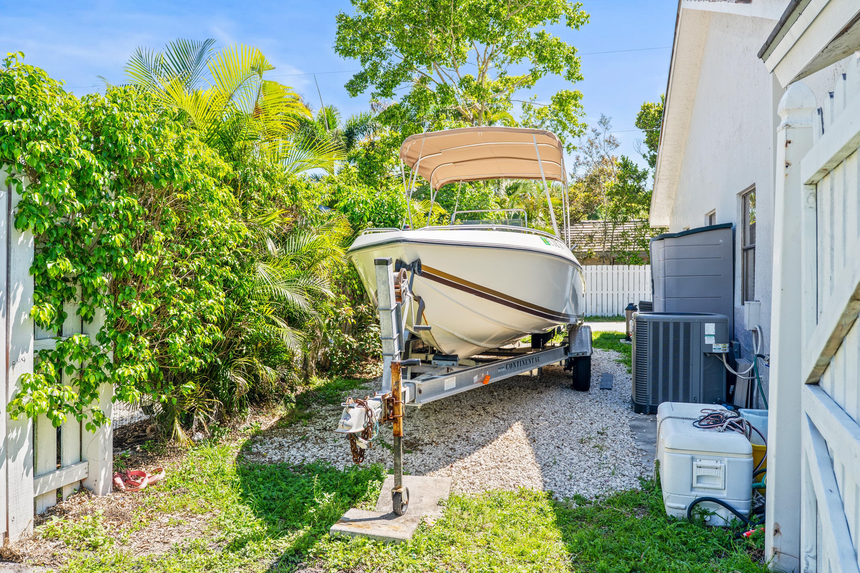454 Prairie Rose Lane, Boca Raton, FL 33487 — photo 28 of 28