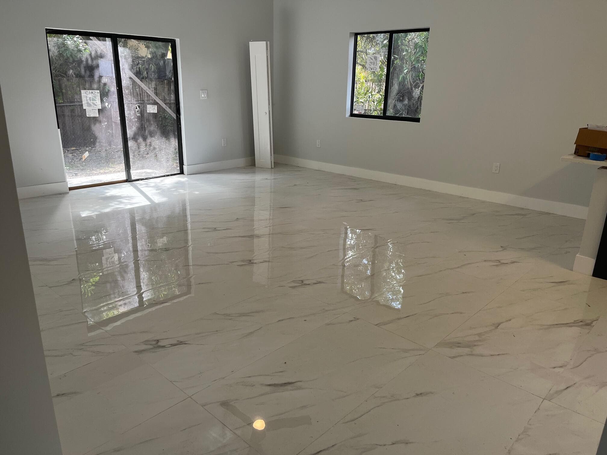 4117 NW 79th Avenue, Coral Springs, FL 33065 — photo 4 of 16