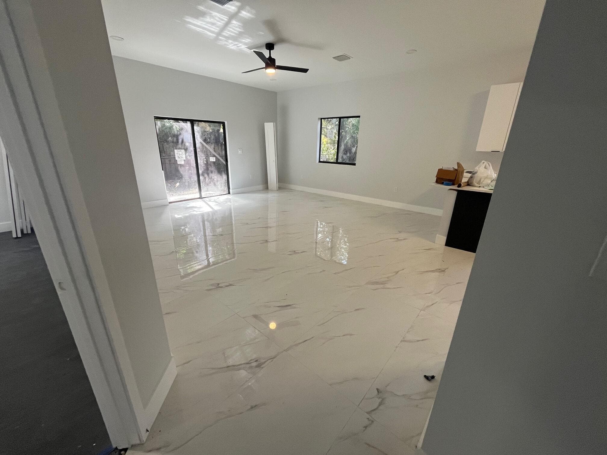 4117 NW 79th Avenue, Coral Springs, FL 33065 — photo 5 of 16