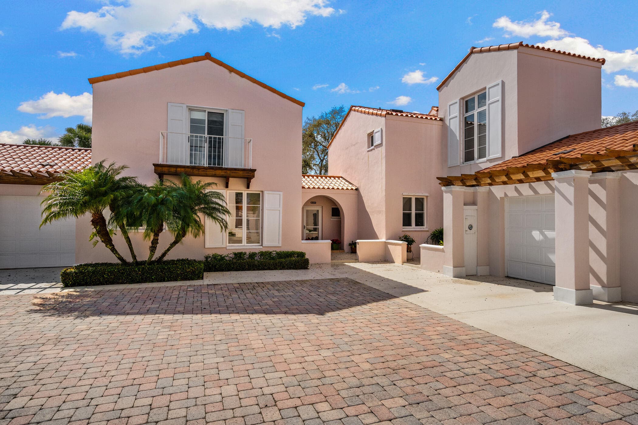 4805 Wood Duck Circle #61, Vero Beach, FL 32967 — photo 3 of 35