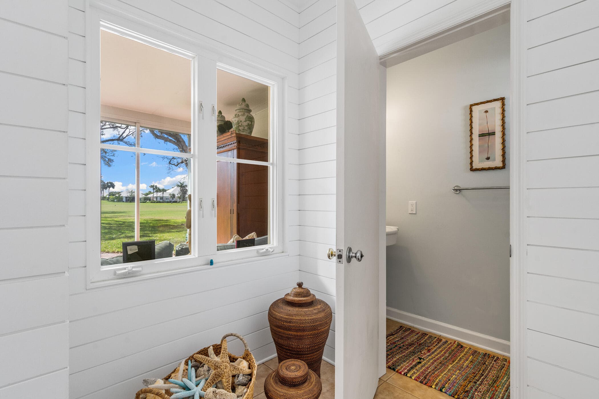 4805 Wood Duck Circle #61, Vero Beach, FL 32967 — photo 6 of 35
