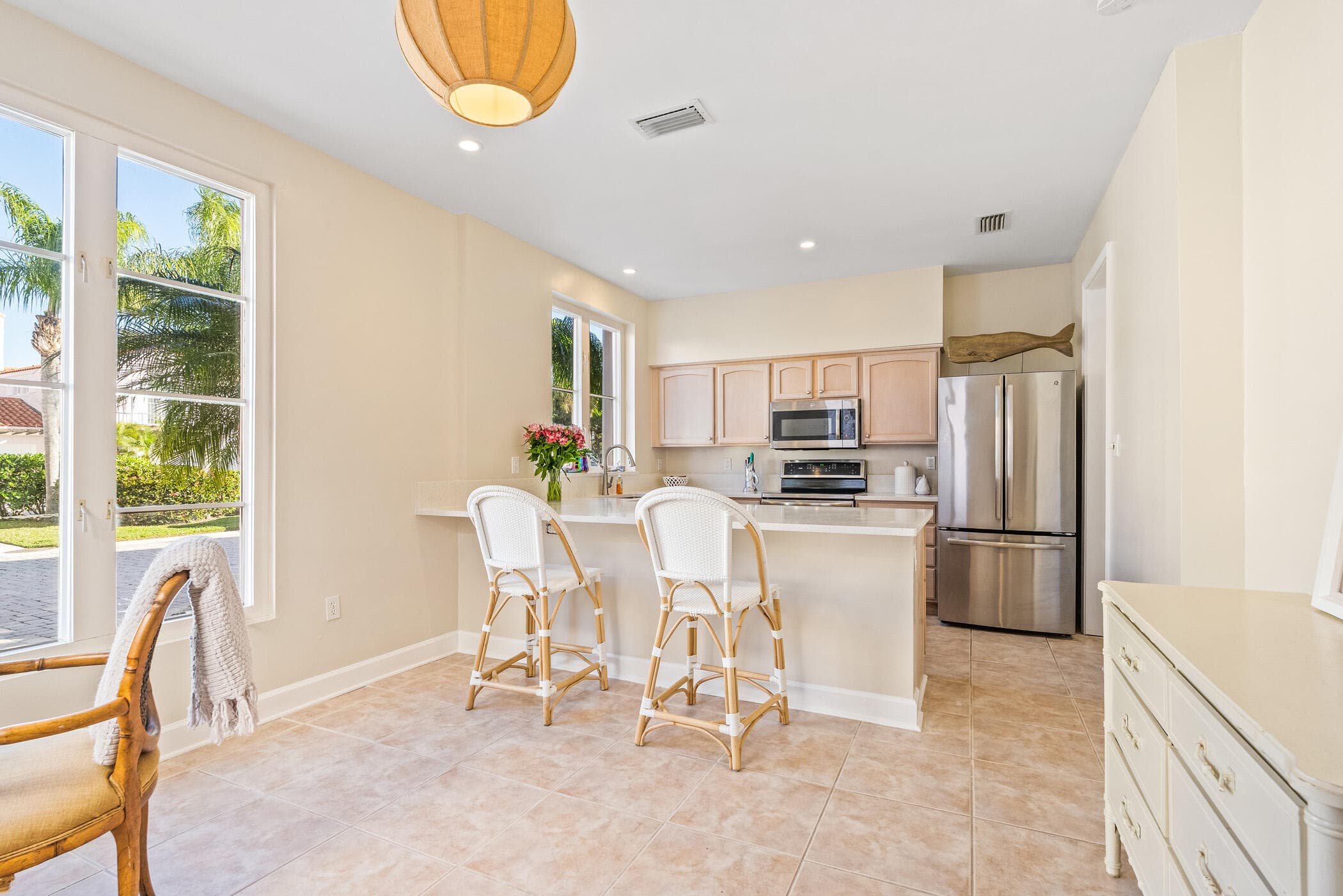 4805 Wood Duck Circle #61, Vero Beach, FL 32967 — photo 9 of 35