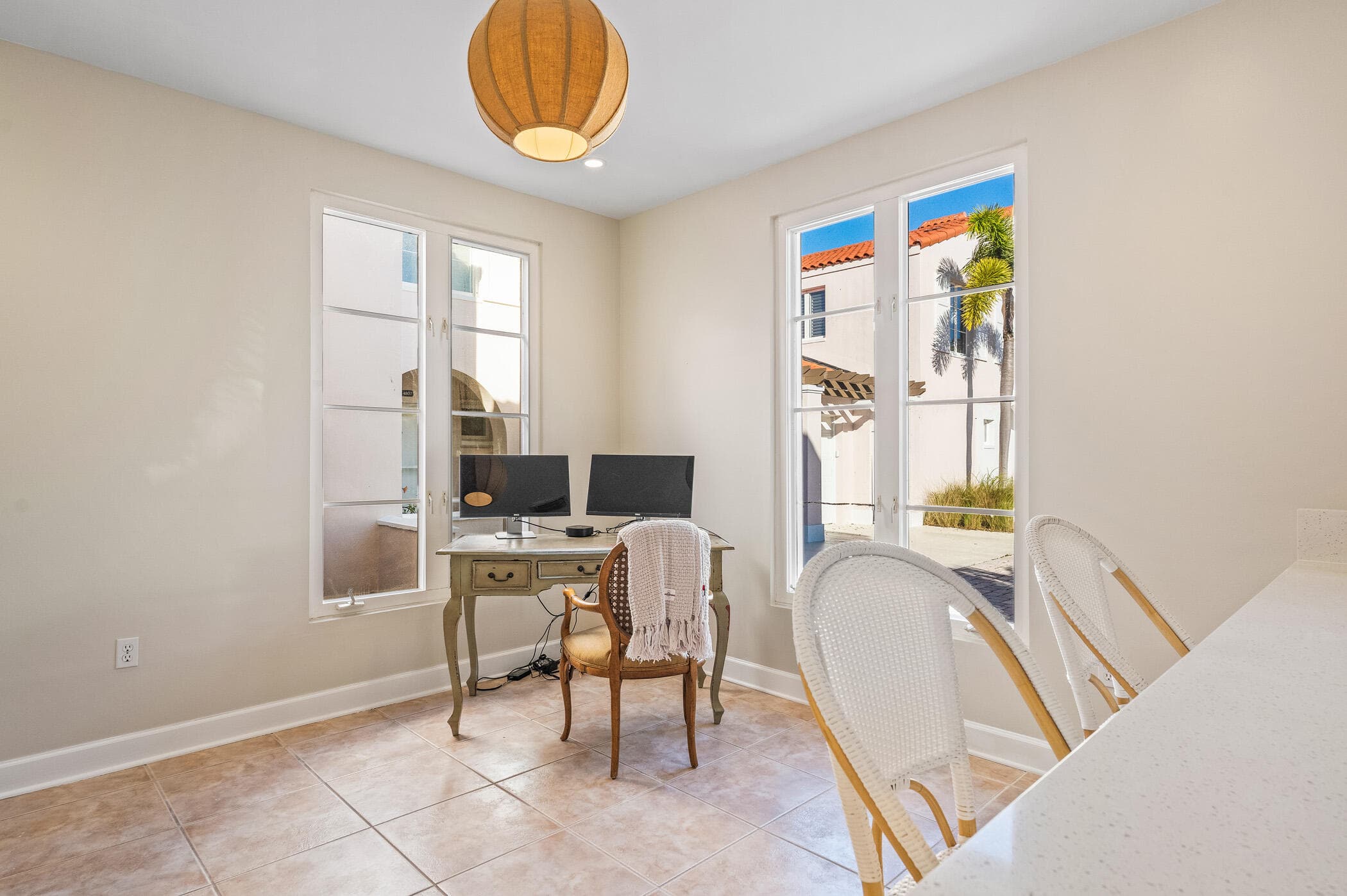 4805 Wood Duck Circle #61, Vero Beach, FL 32967 — photo 10 of 35