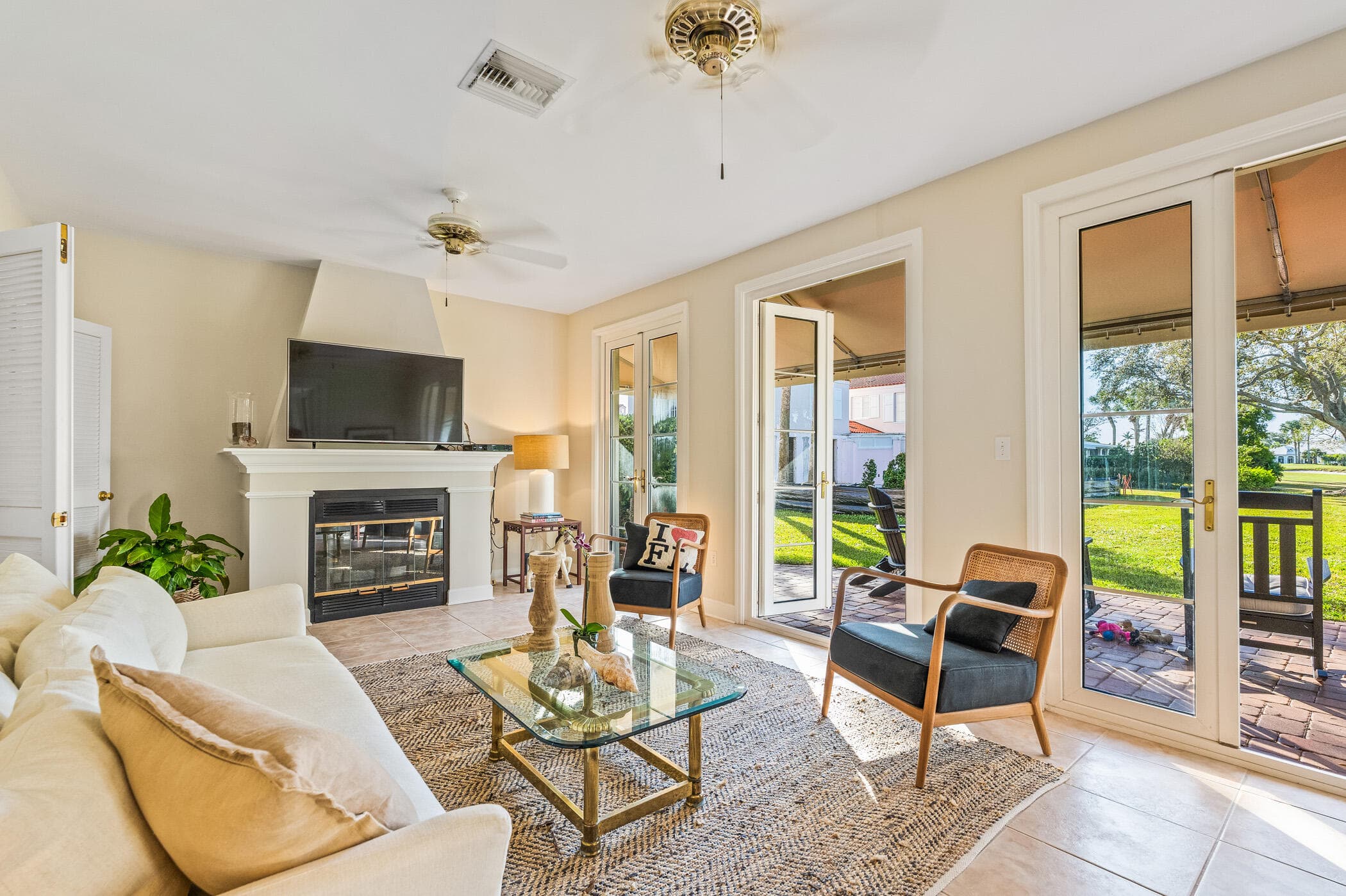 4805 Wood Duck Circle #61, Vero Beach, FL 32967 — photo 14 of 35