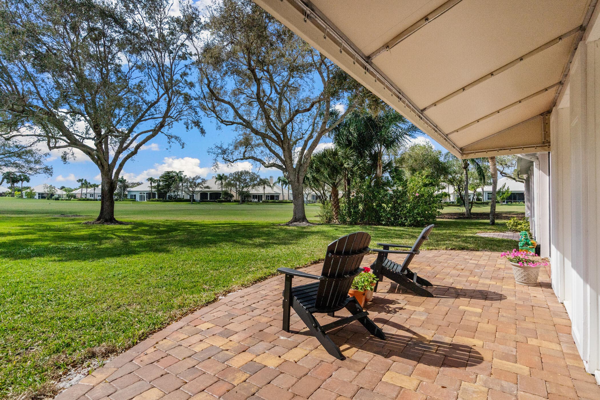 4805 Wood Duck Circle #61, Vero Beach, FL 32967 — photo 20 of 35