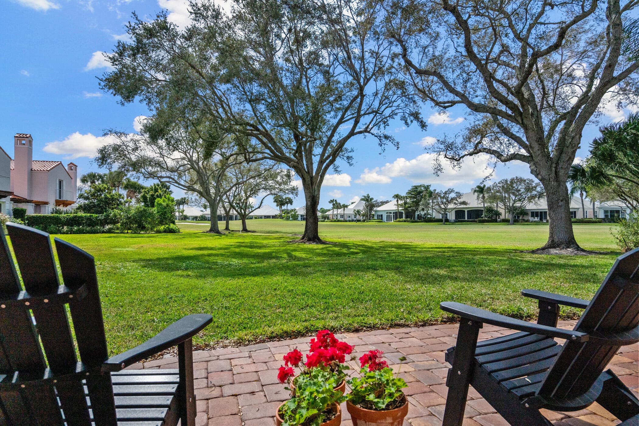 4805 Wood Duck Circle #61, Vero Beach, FL 32967 — photo 21 of 35