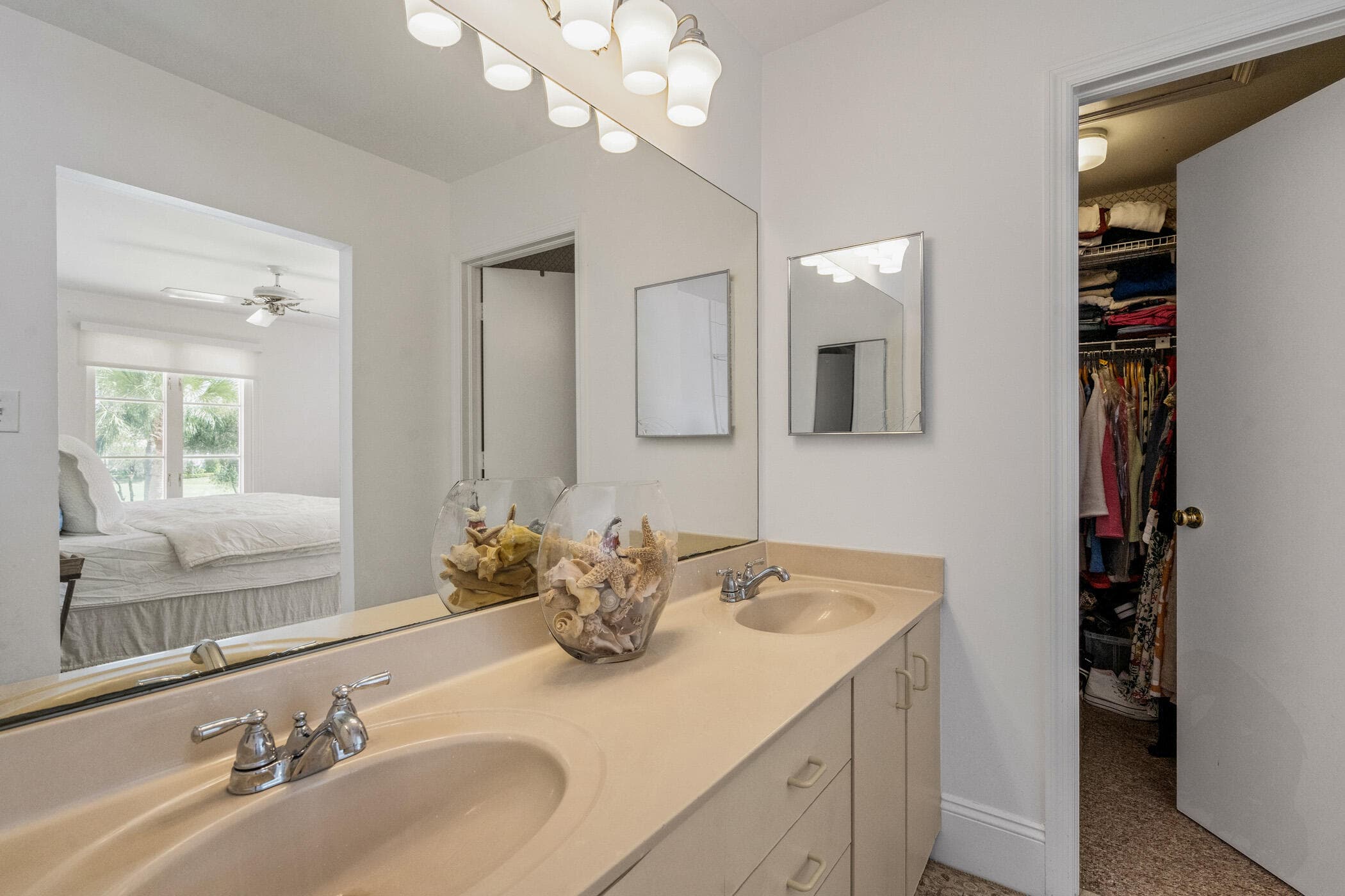 4805 Wood Duck Circle #61, Vero Beach, FL 32967 — photo 27 of 35